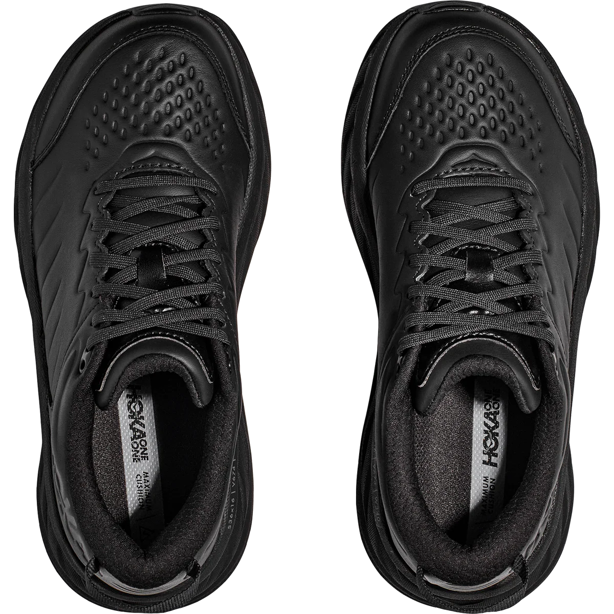 Women's Bondi SR