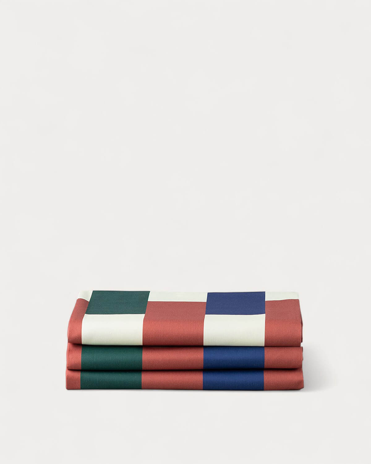 Aryel -  Mantel de Algodón (253x148 cm) Aryel
