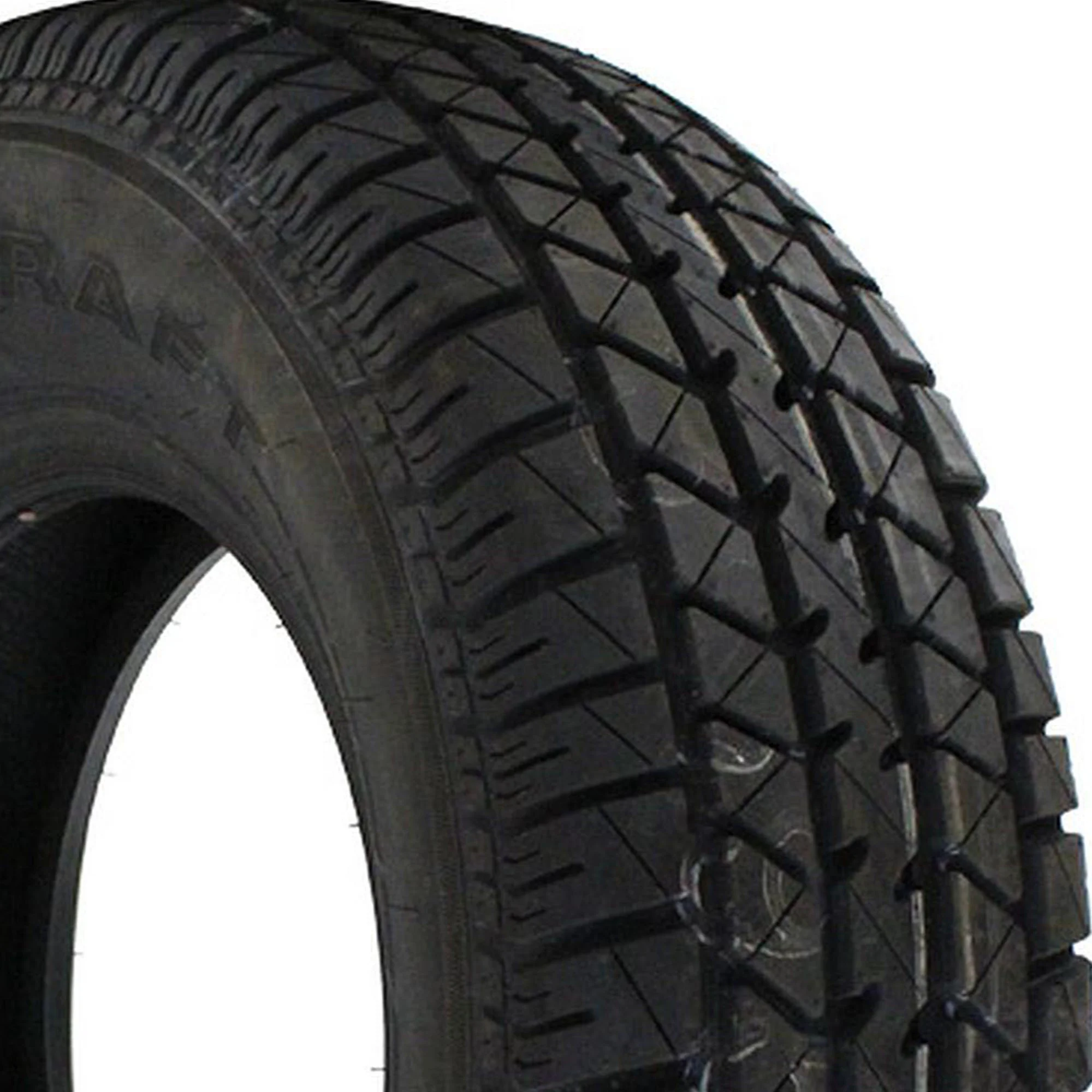 Mastercraft Avenger G/T All-Season 225/70R14 98T Passenger Tire