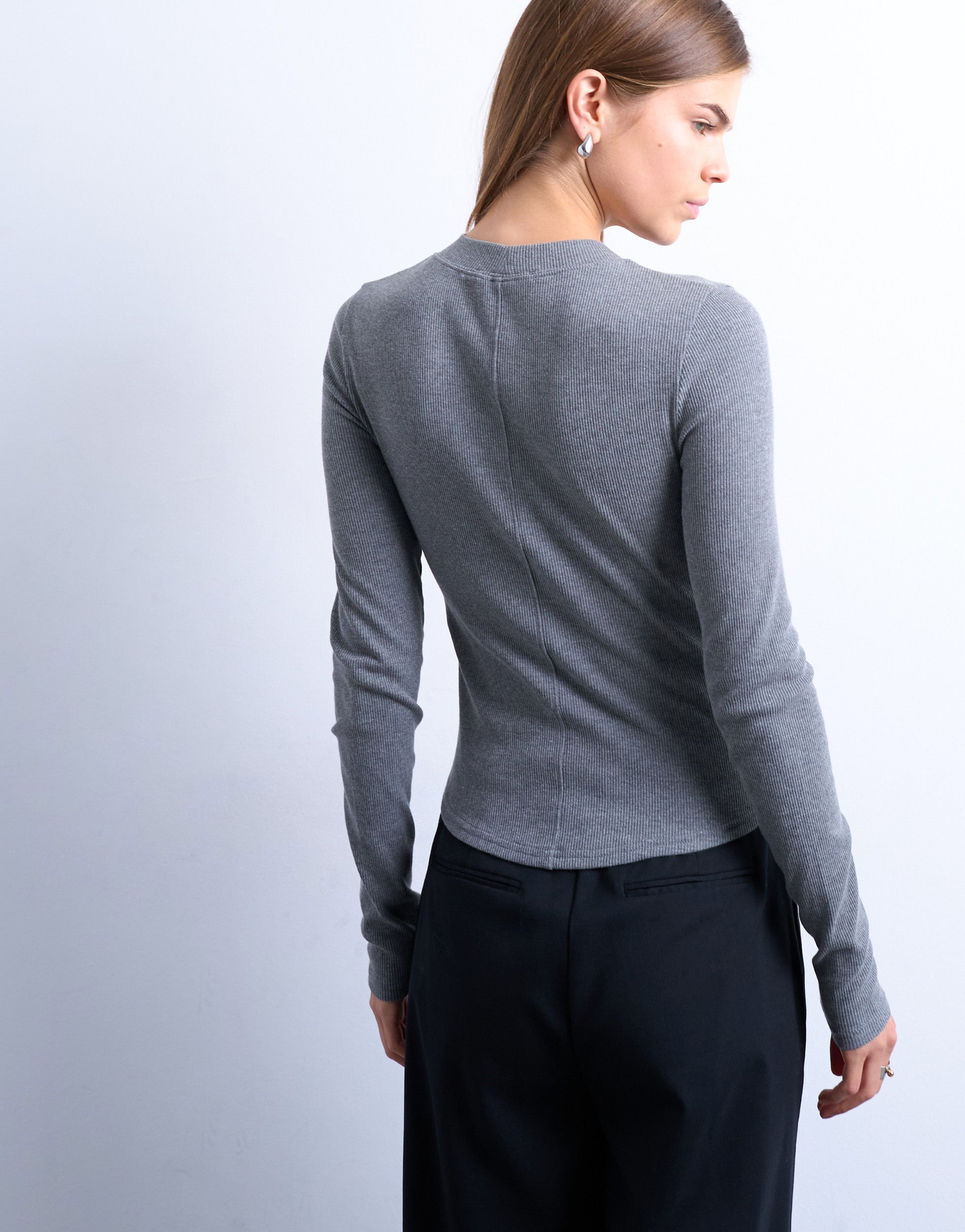 VERO MODA® TSBEA Top