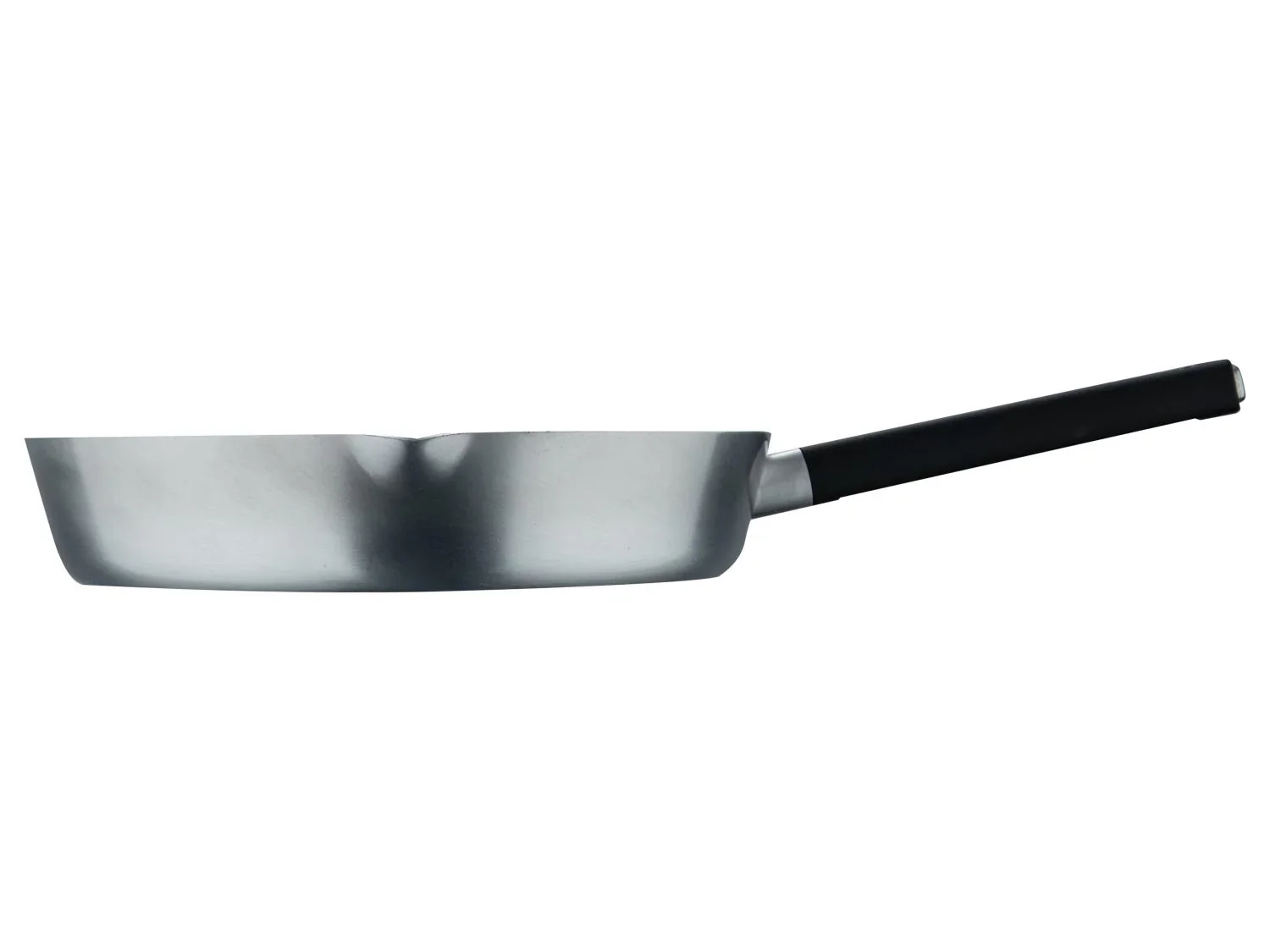 Masterpro Pole en aluminium,  24 cm
