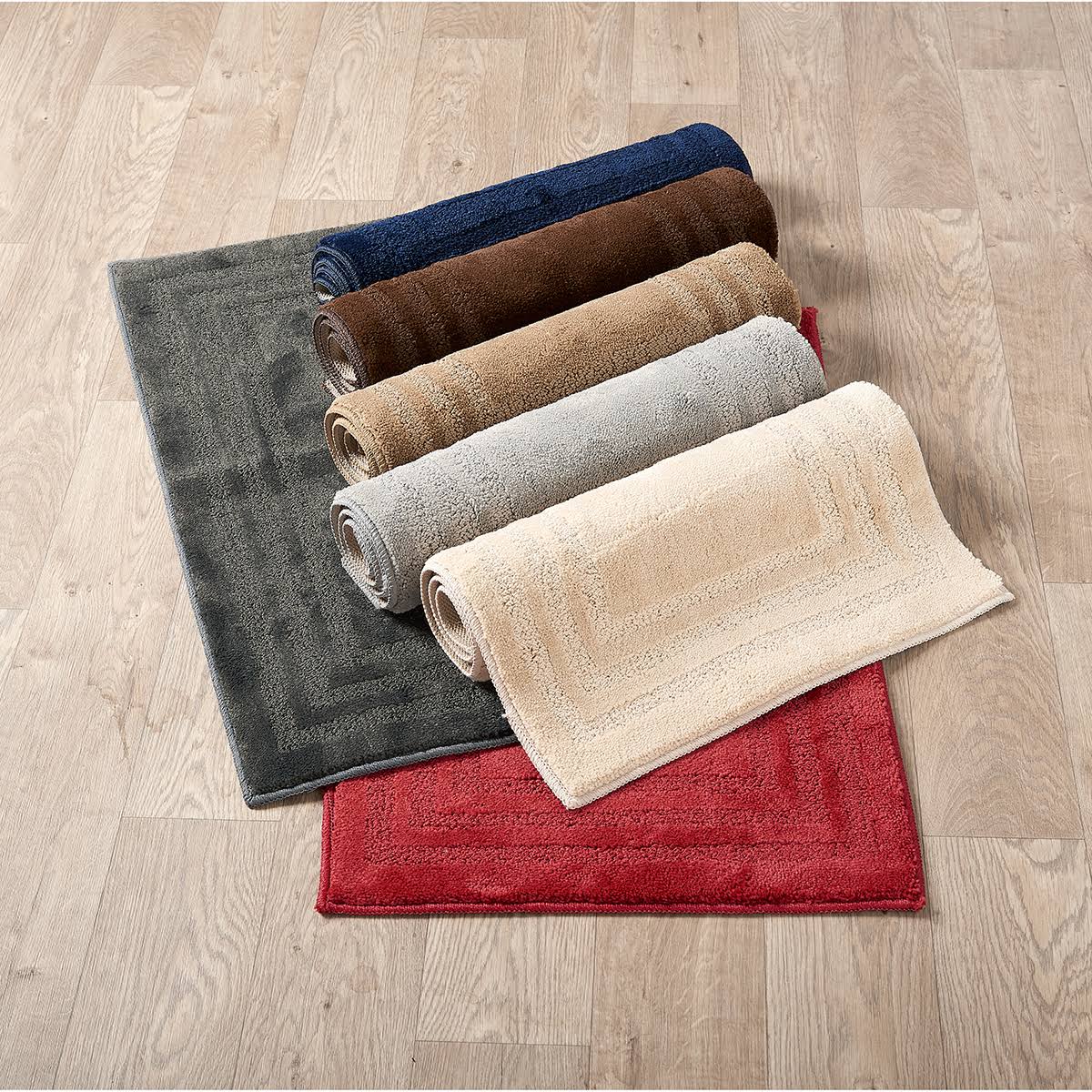 Mohawk Home 20