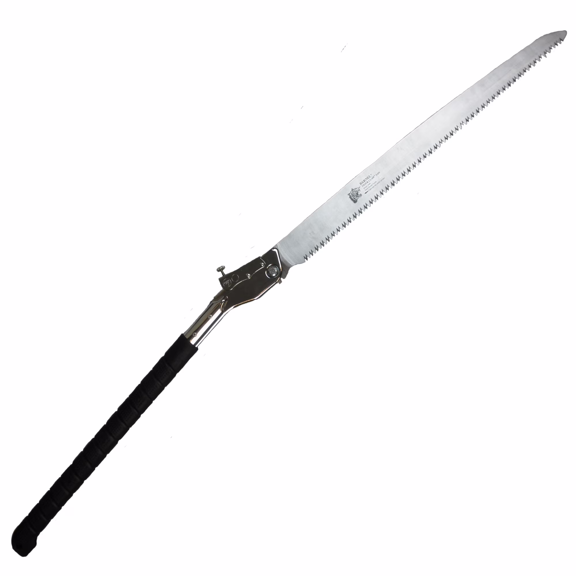 Ultra Reach 23-1/2 in. Large Folding Saw