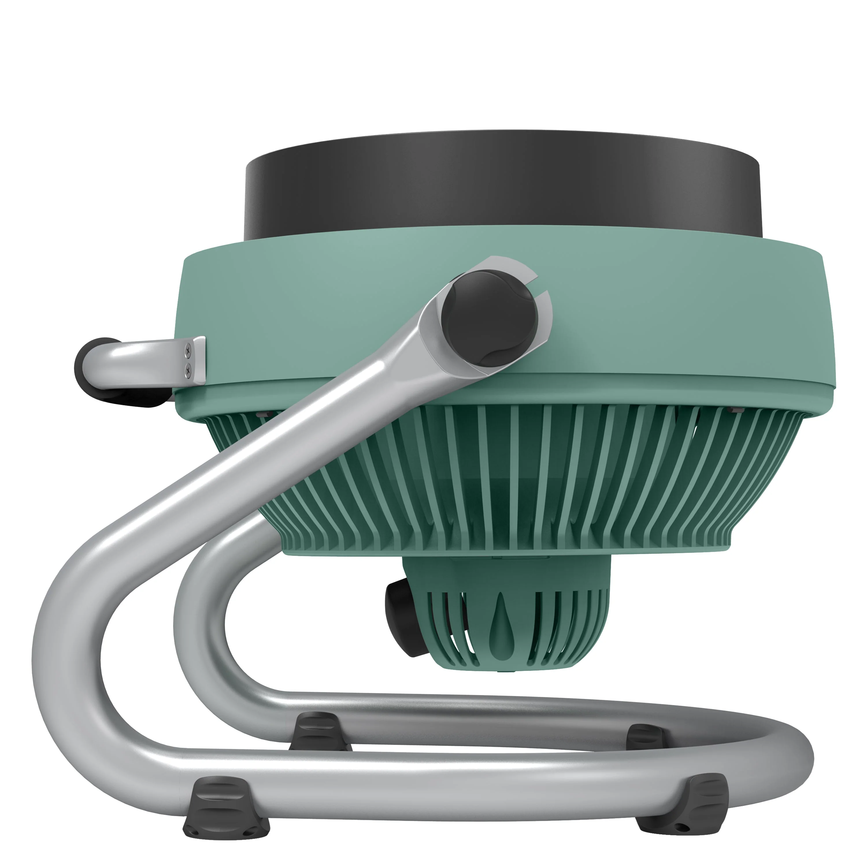 293 Heavy Duty Air Circulator