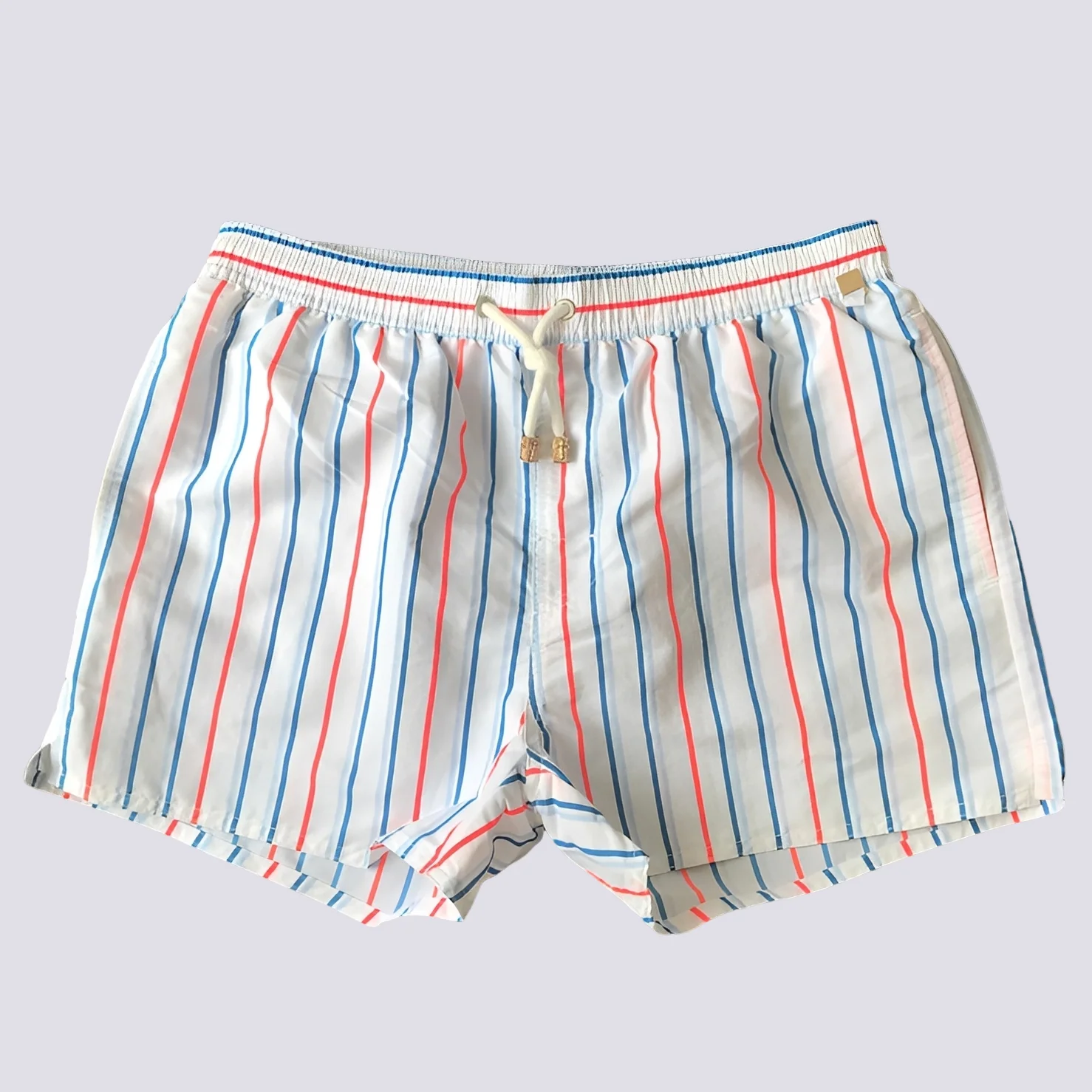 Billy - Short de plage