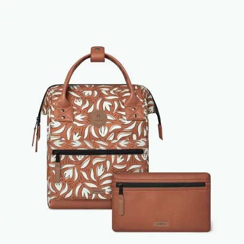 Sac à dos Adventurer Small Sumatra