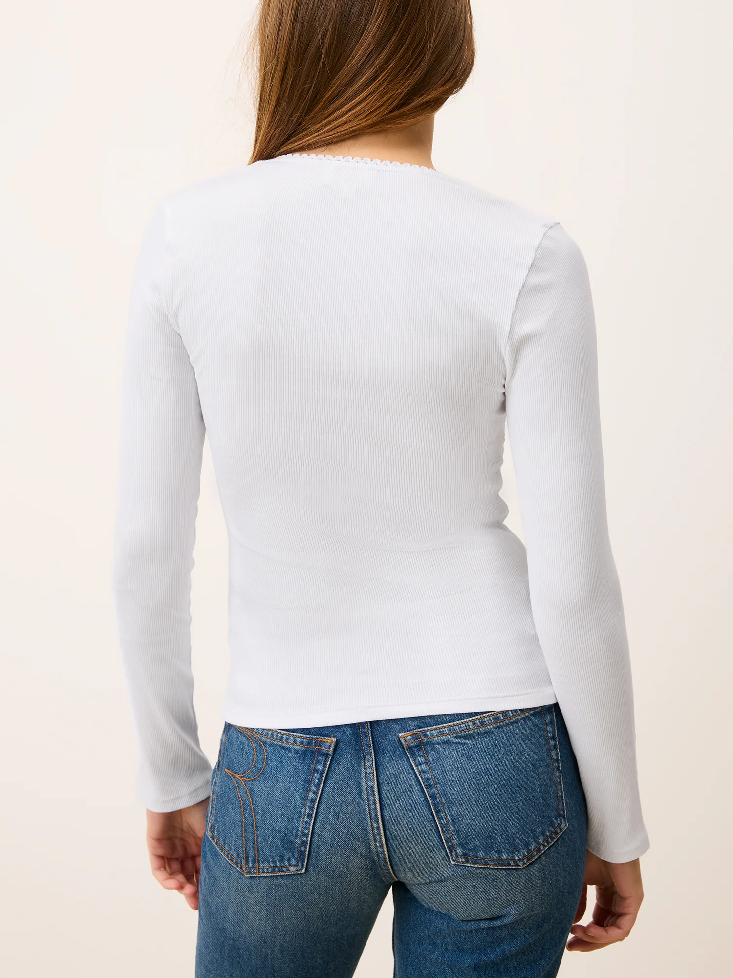 T-shirt IVANKA