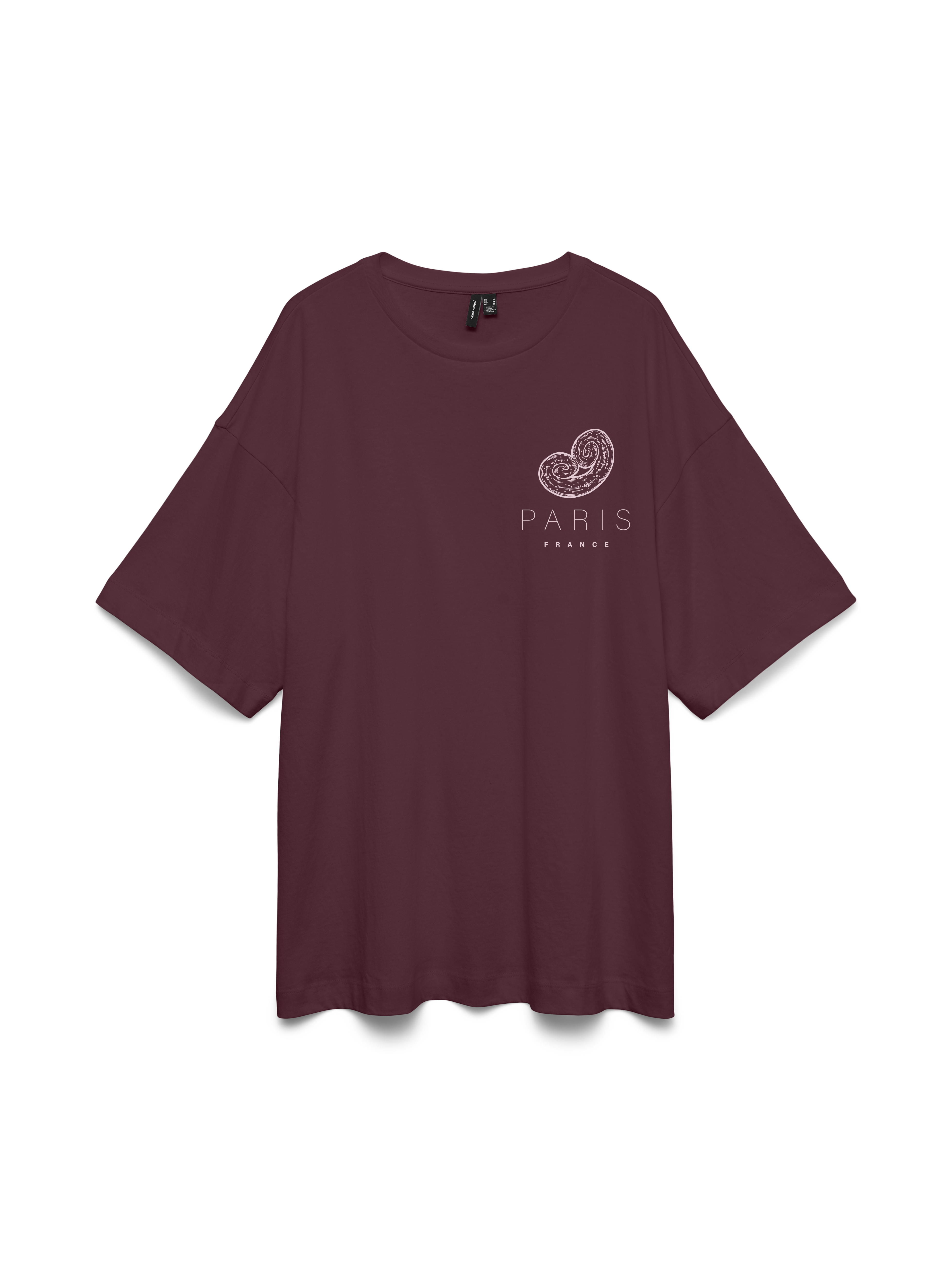VERO MODA® VMHAILEY T-Shirt