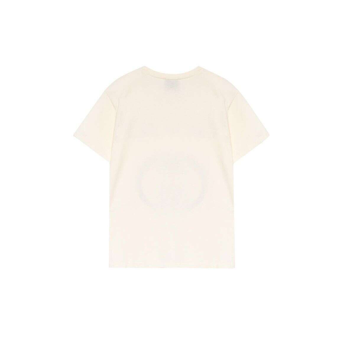 【GUCCI公式旗艦店】グッチ Tシャツ ご好評に付き再入荷！半袖Tシャツ