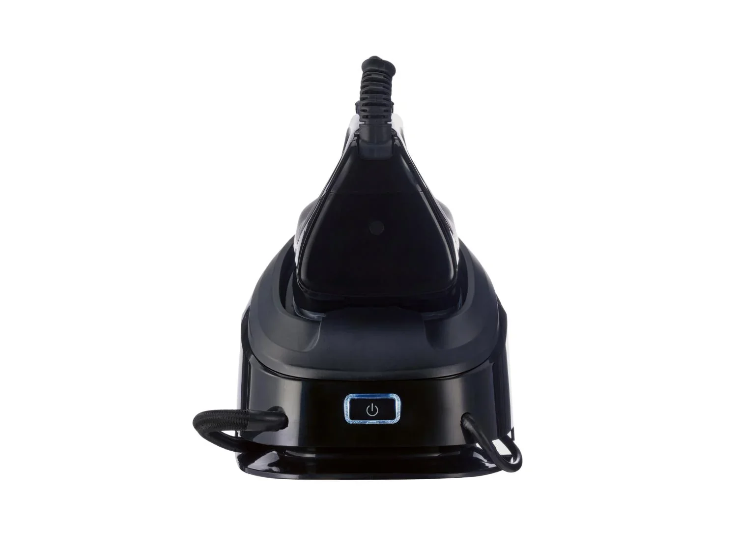 SILVERCREST Centrale vapeur SDSB 2400 A1