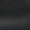 Marcel Bag in Leather