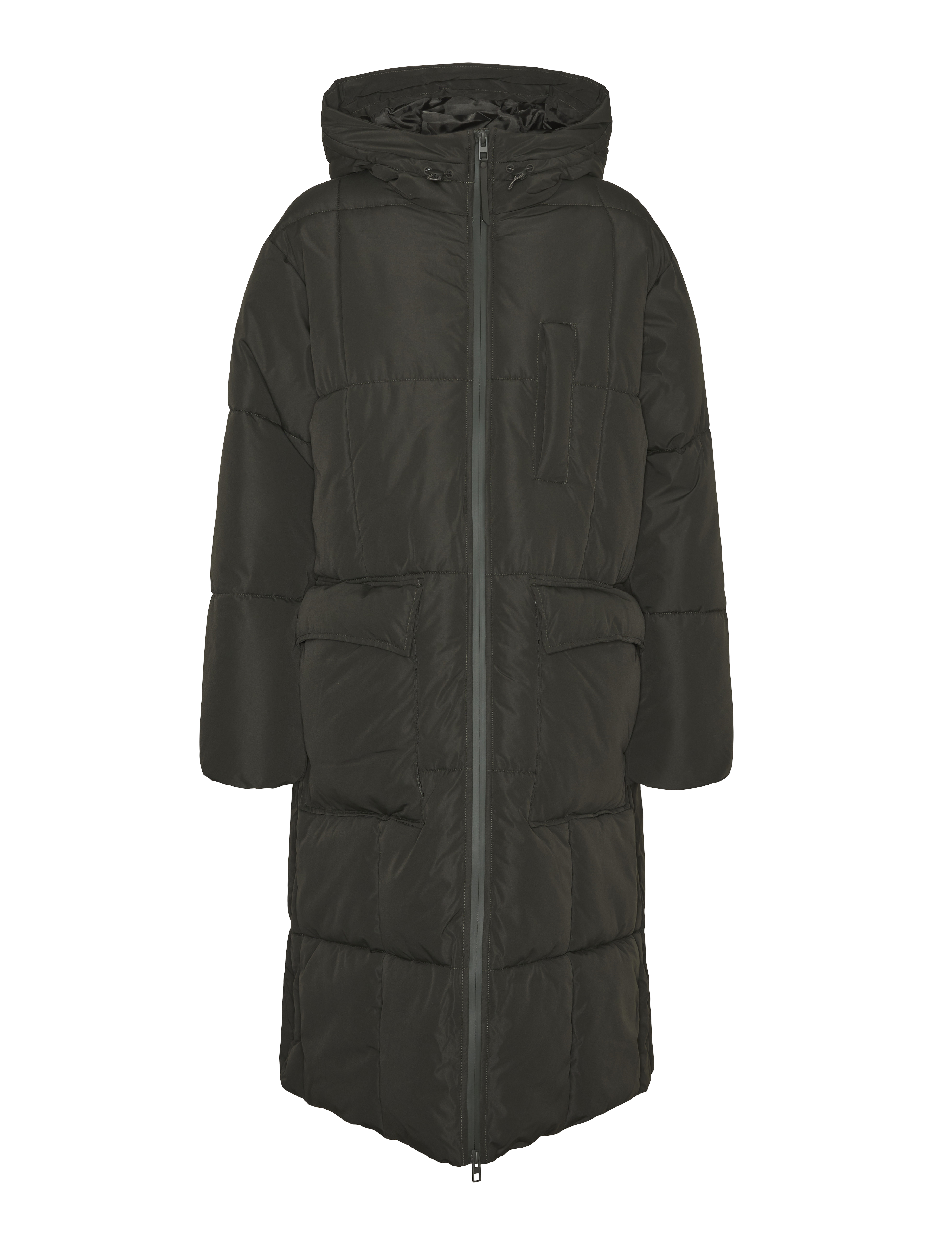 VERO MODA® VMELANORANJA Coat