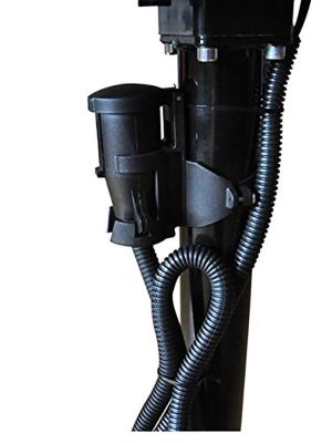 Pneu Thunderer Ranger A/TR LT 235/85R16, indice de charge E, 10 plis (DC), tout-terrain