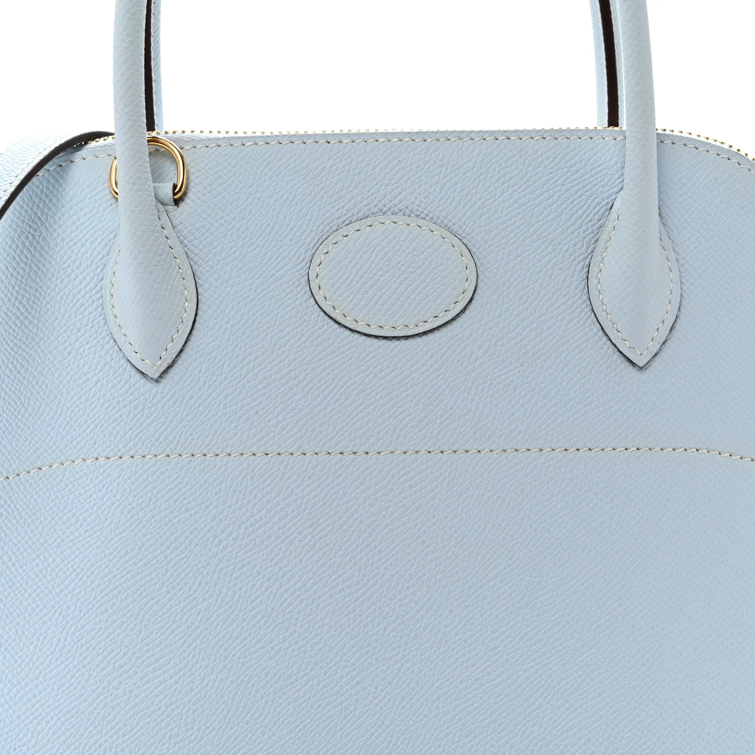 Epsom Bolide 27 Bleu Brume