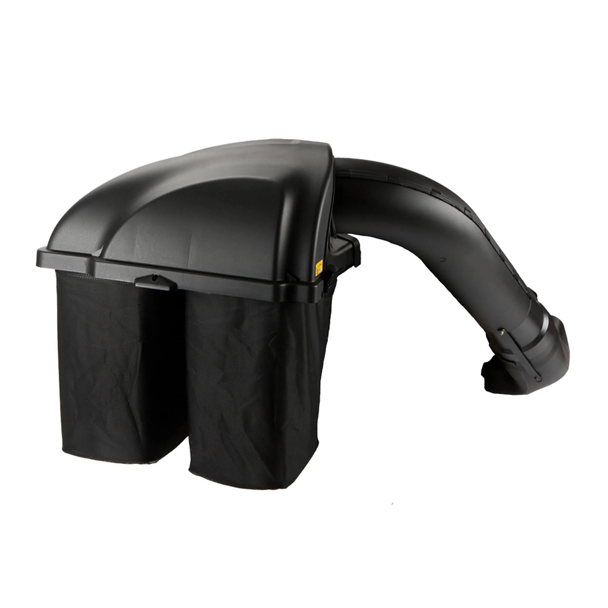 Ensacheuse à 2 bacs Craftsman 19A30003799 42–46x22
