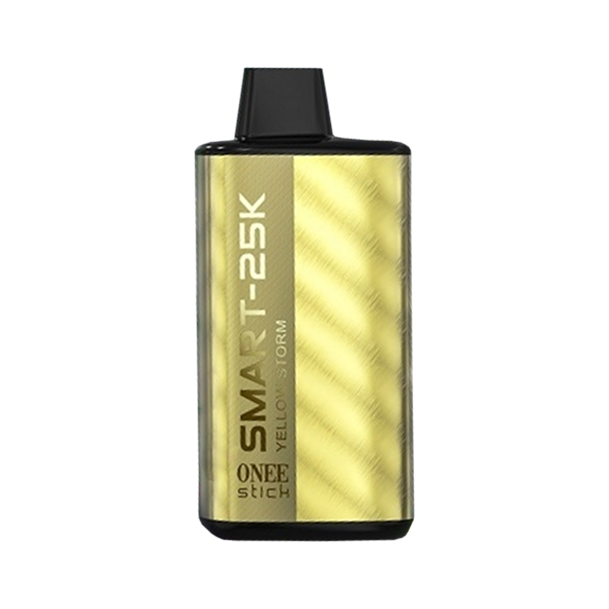 Kangvape Onee Smart-TC25K Disposable Vape - Yellow Storm