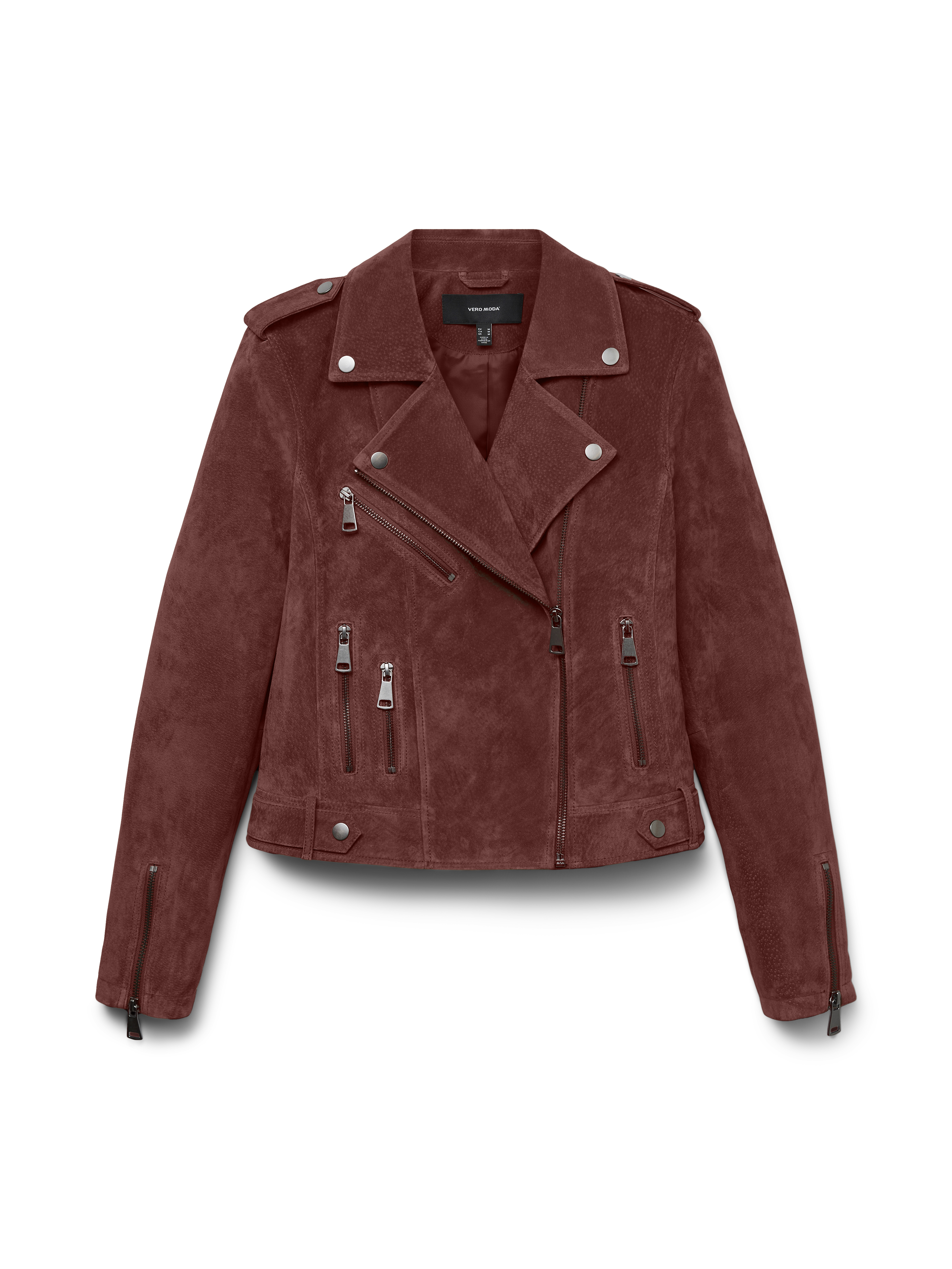 VERO MODA® VMROYCEALICE Jacket