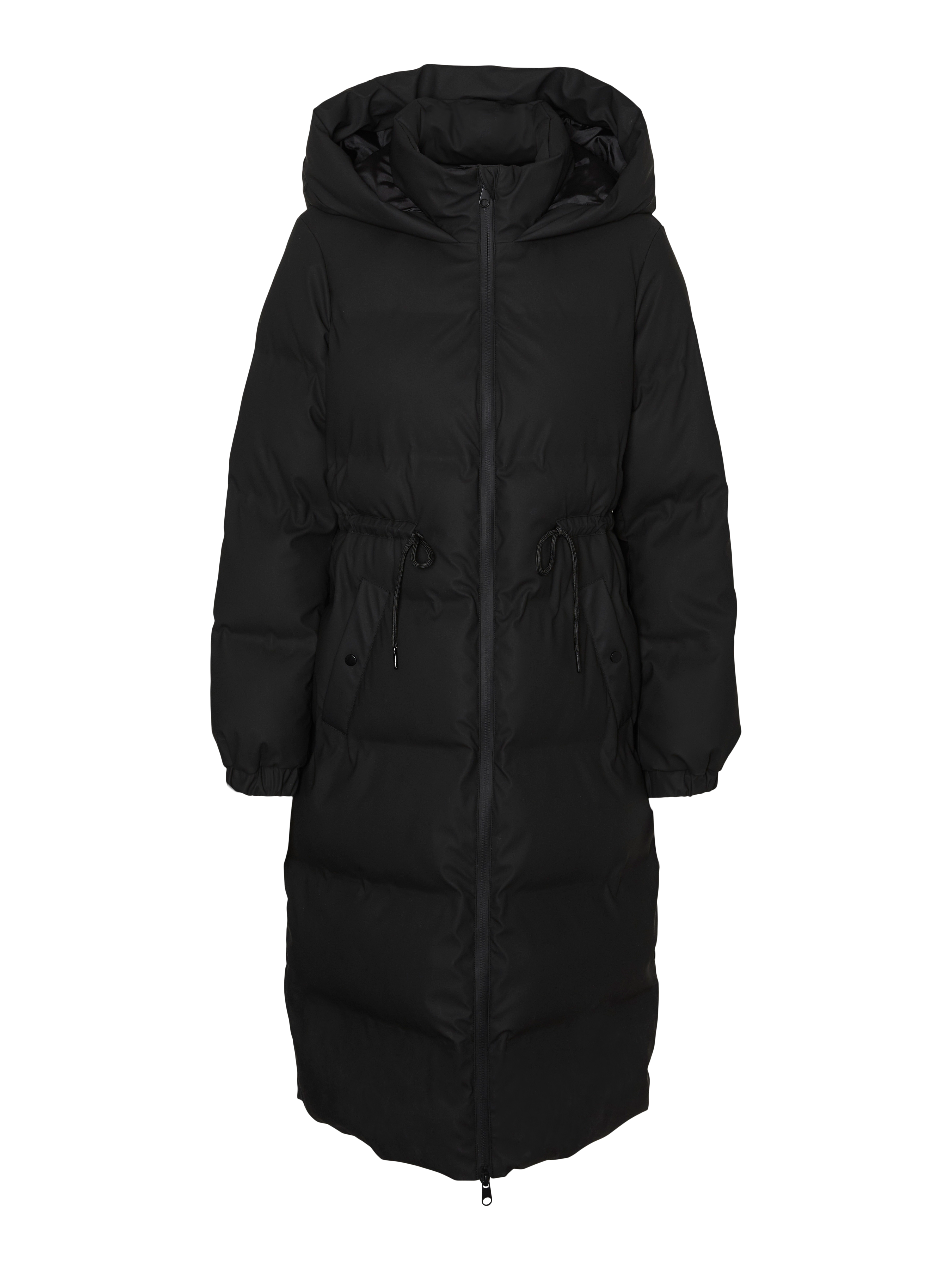 VERO MODA® VMNOE Coat