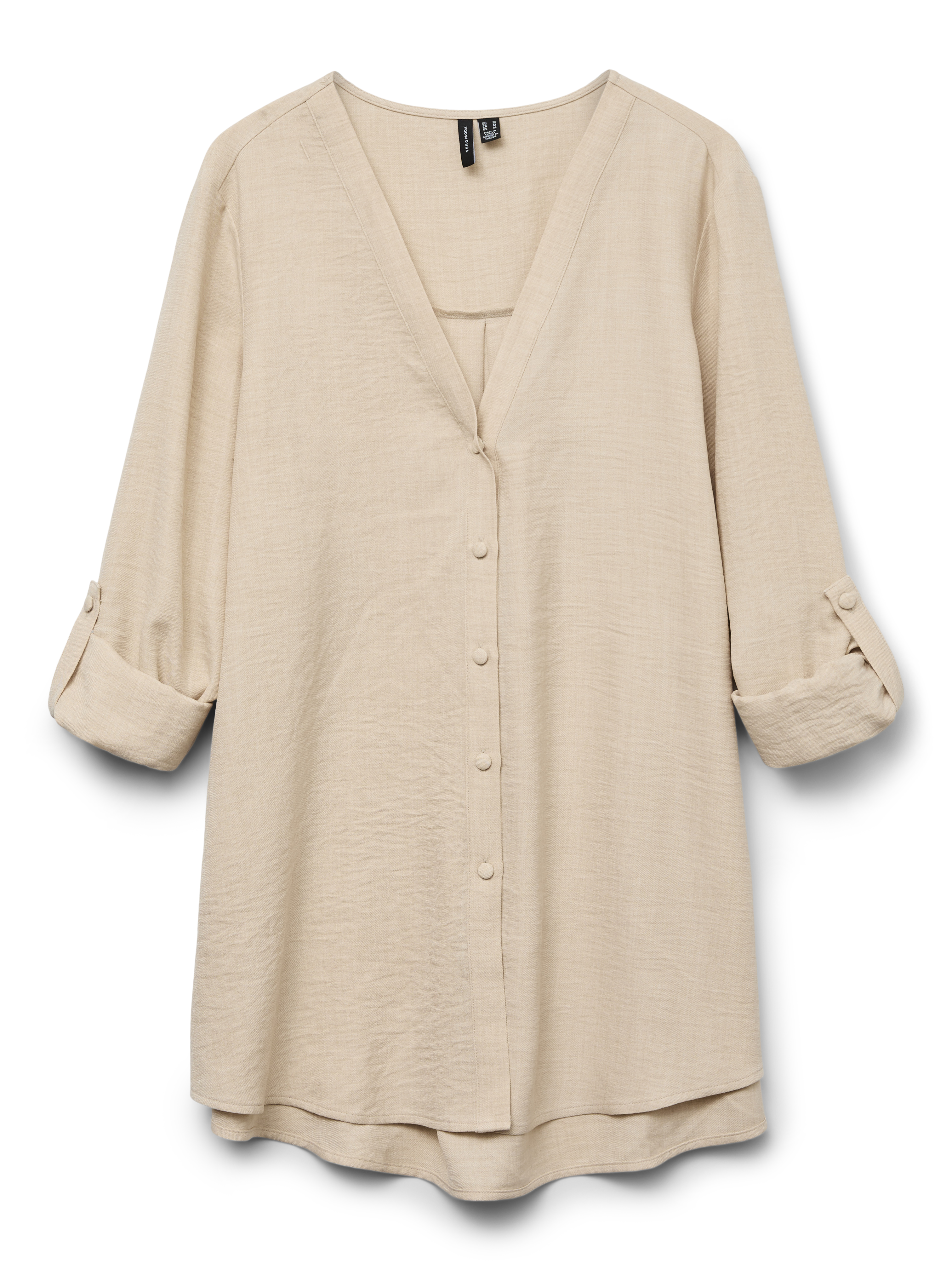 VERO MODA® VMMELANEY Shirt