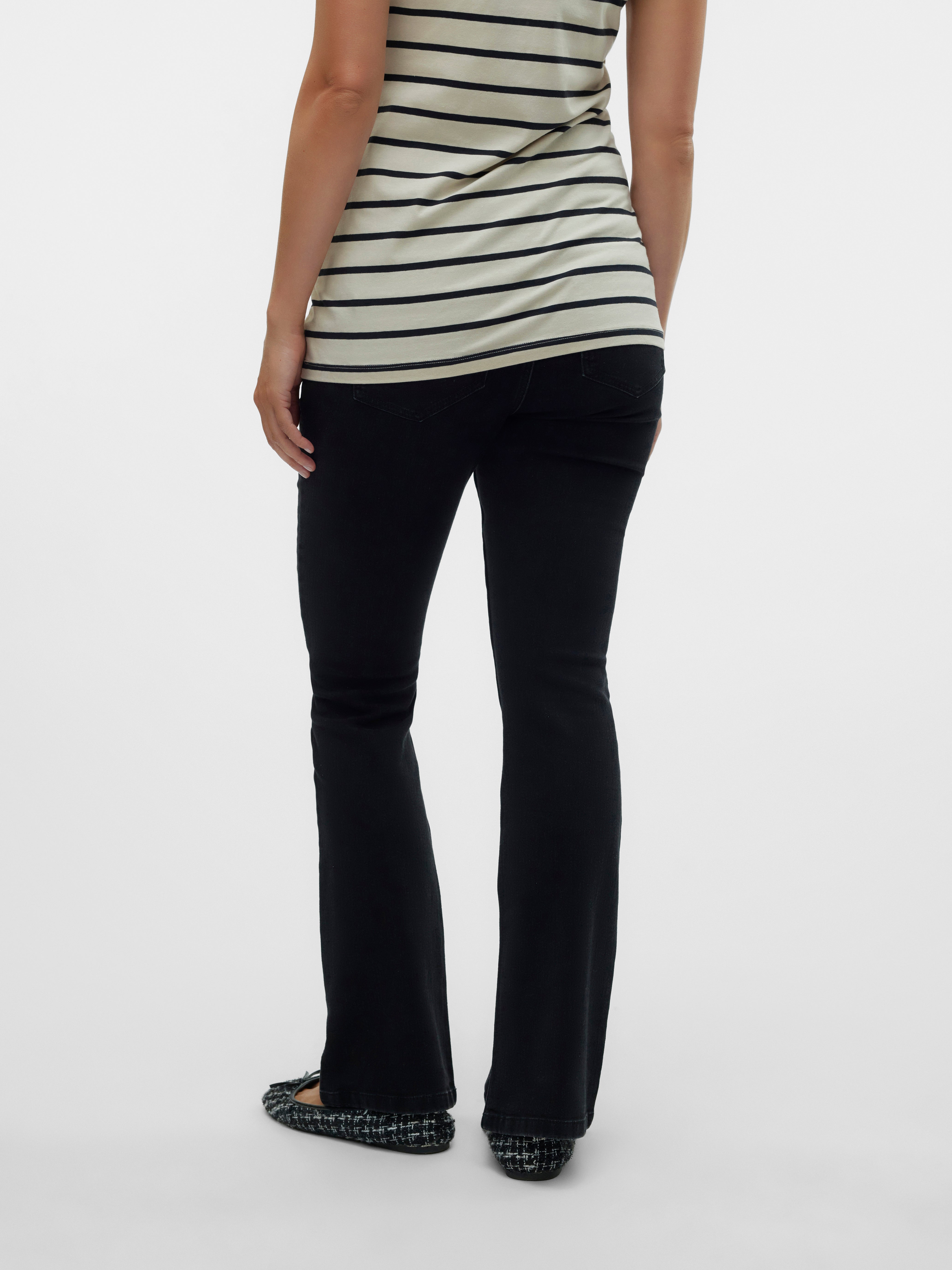 VERO MODA® Regular Fit Jeans