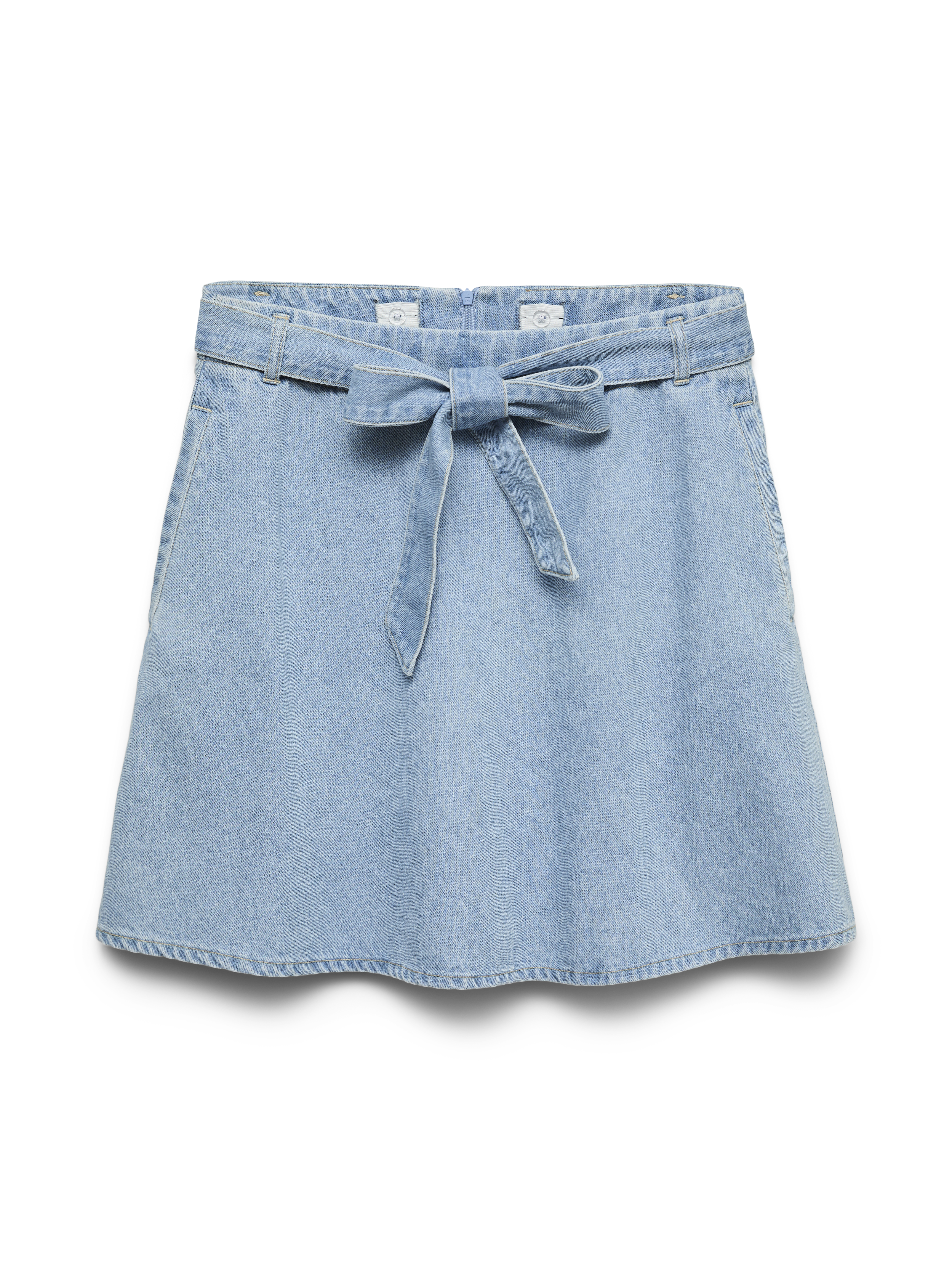 VERO MODA® VMJOLENE High rise Short skirt