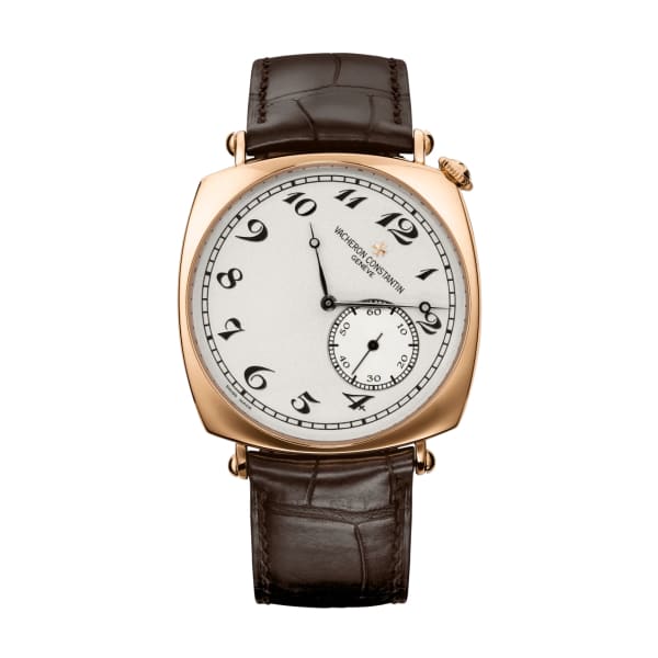 [Super Clone]Vacheron Constantin Historiques American 1921 Ref. # 82035/000R-9359