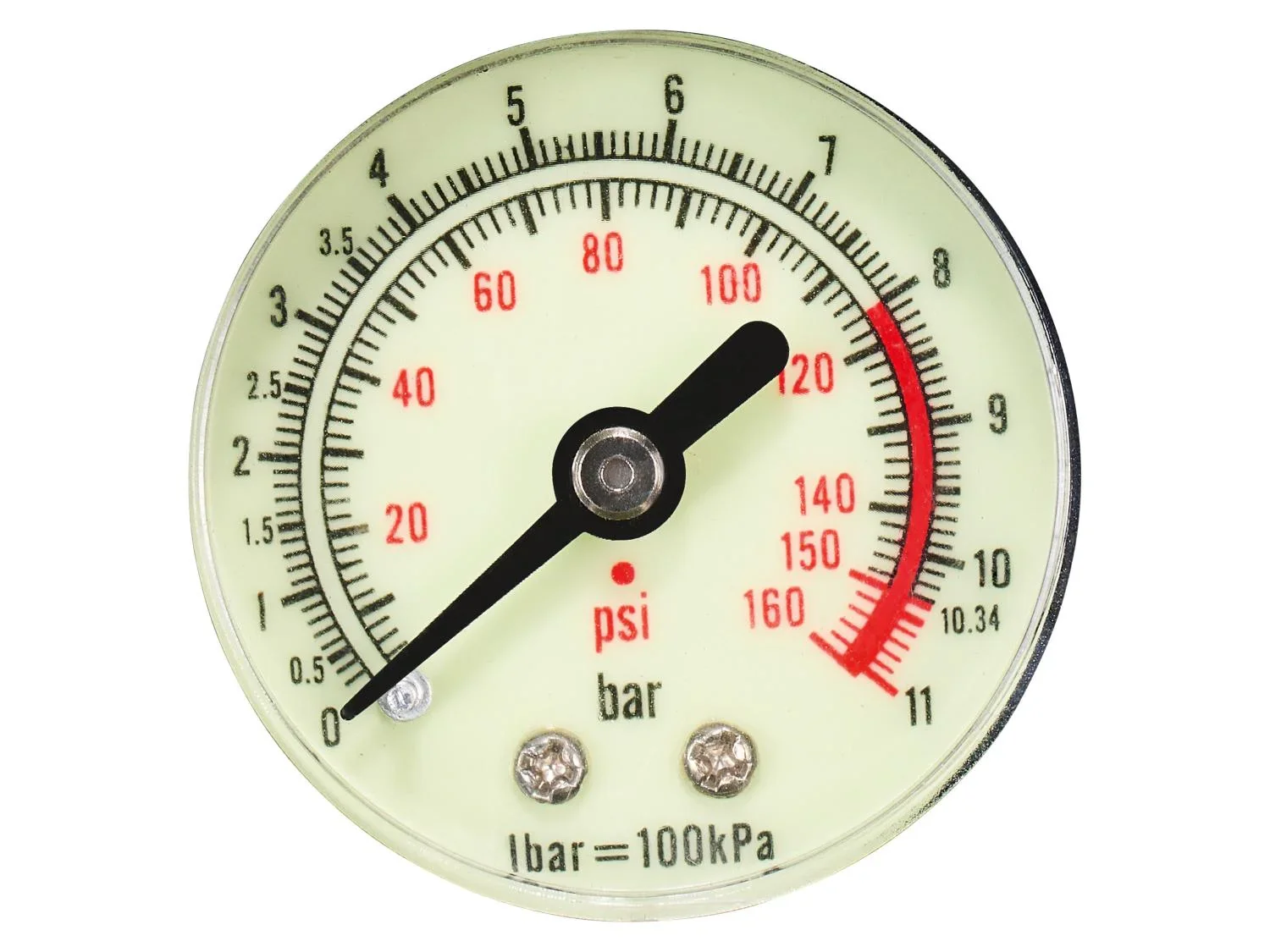 ULTIMATE SPEED Mini compresseur UMK 10 E4, 10,3 bar, 12 V