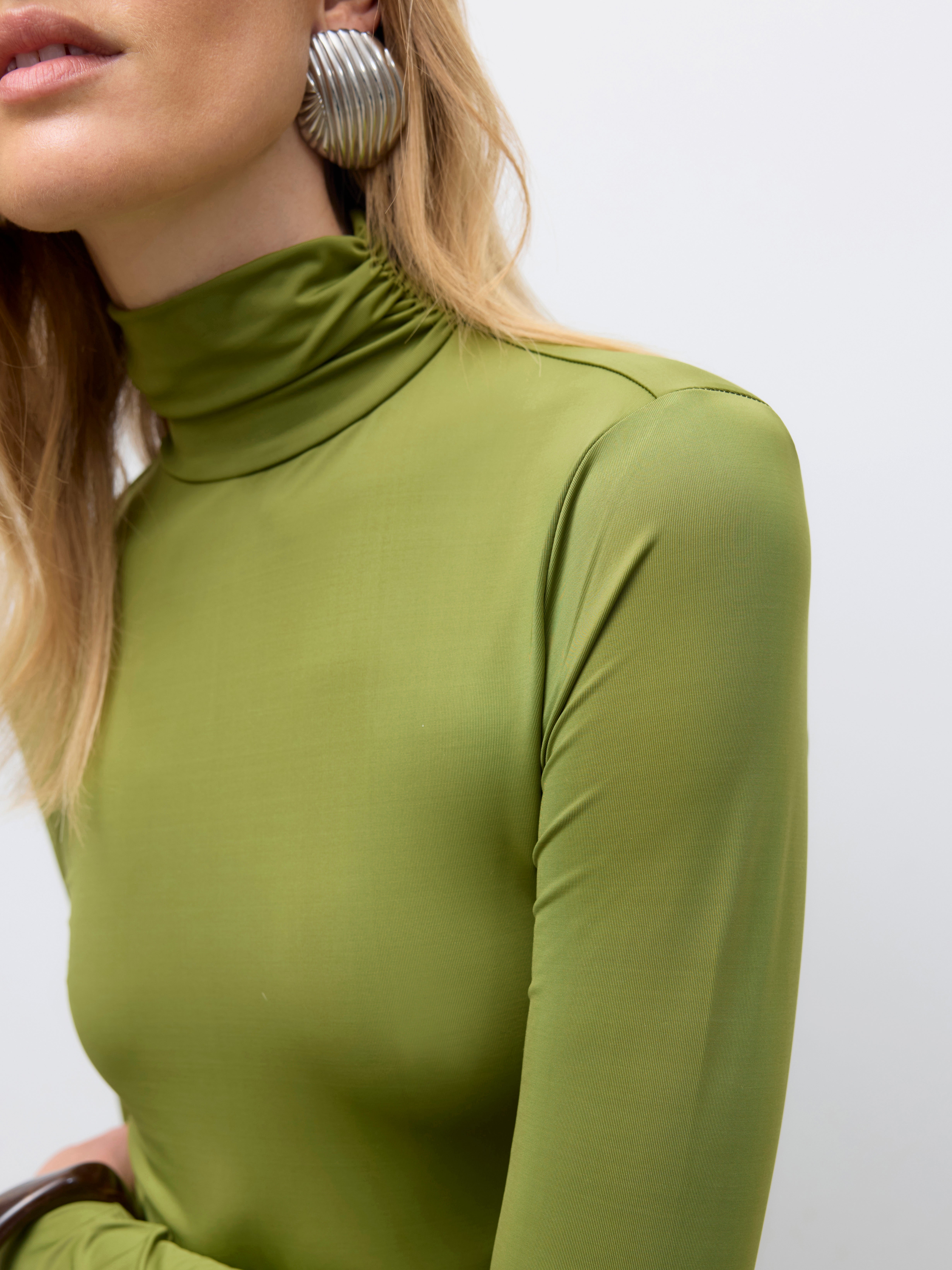 VERO MODA® AWUDITA Long dress