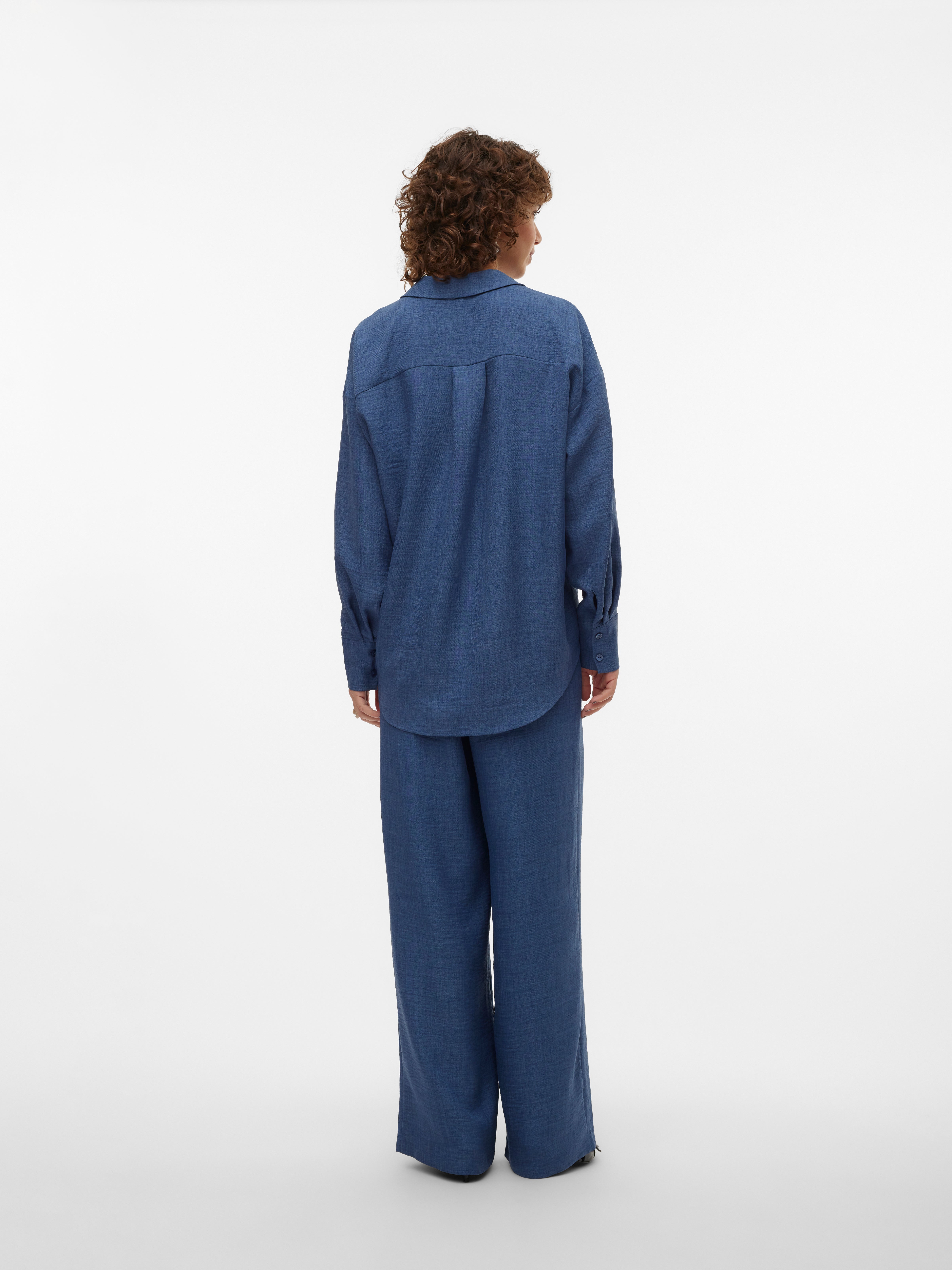 VERO MODA® VMMELANEY Shirt