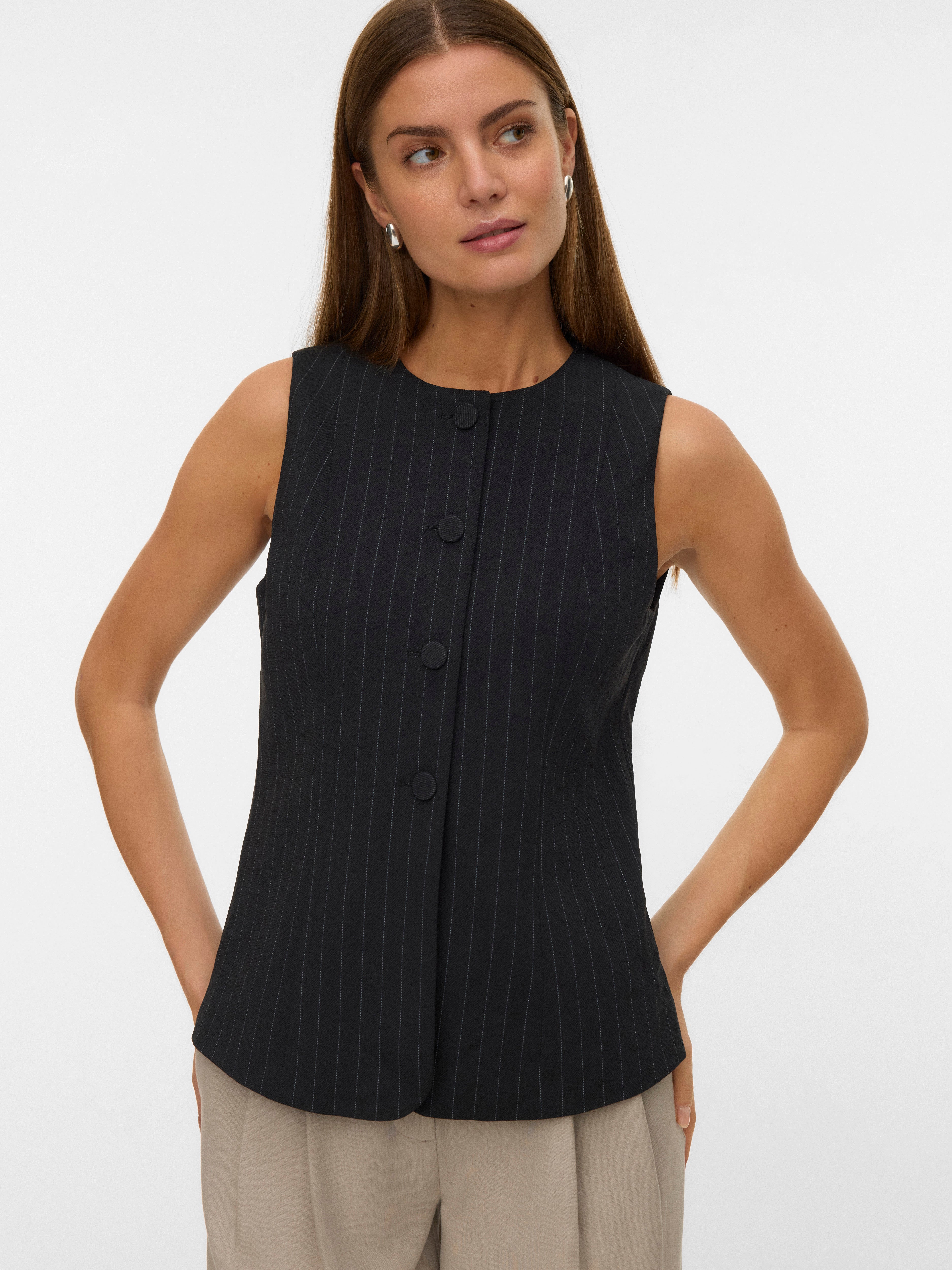 VERO MODA® VMBERLIN Top