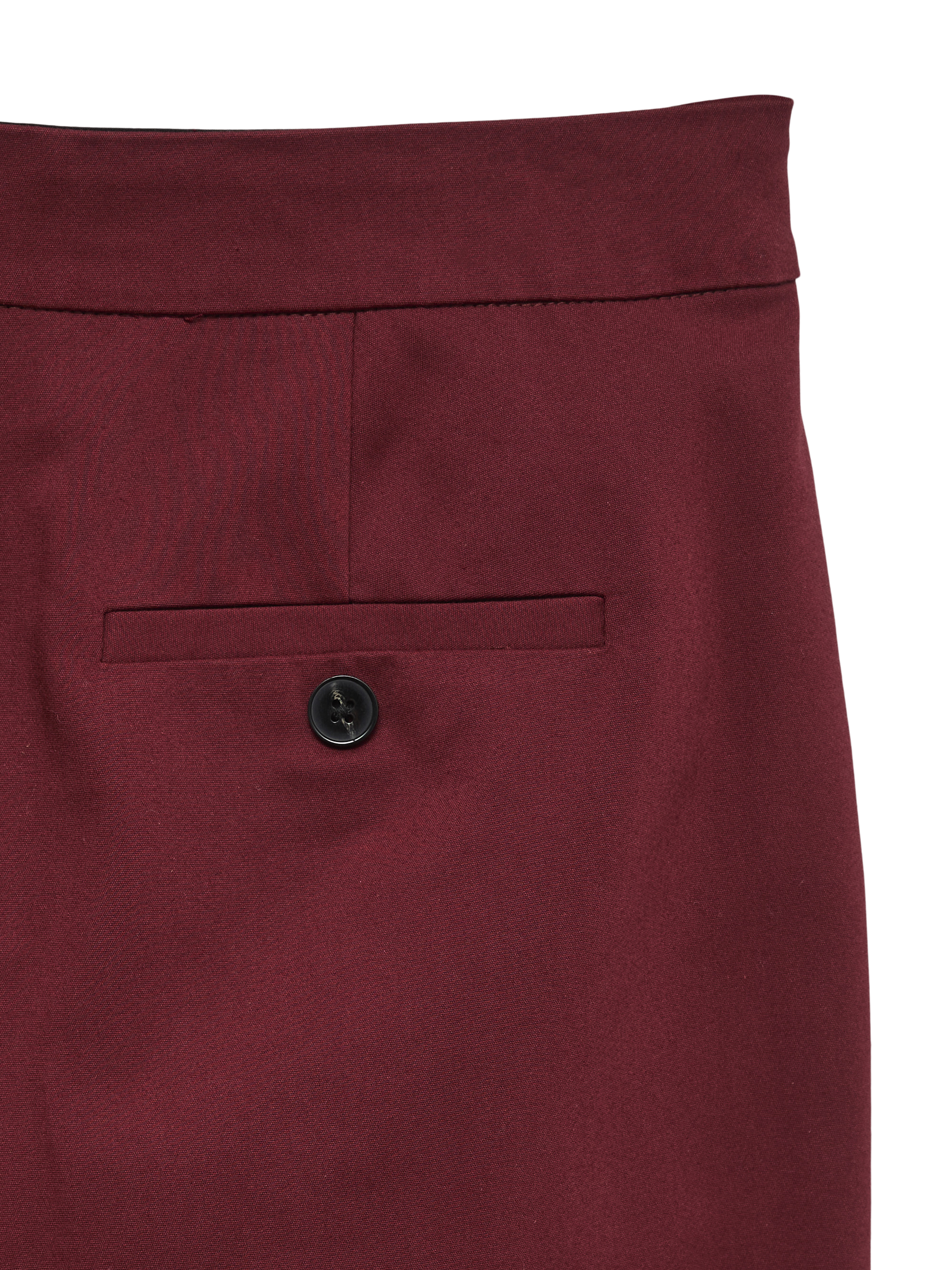 VERO MODA® VMMEGNA Tailored Trousers