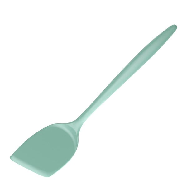 Classic stekespade 31 cm nordic green