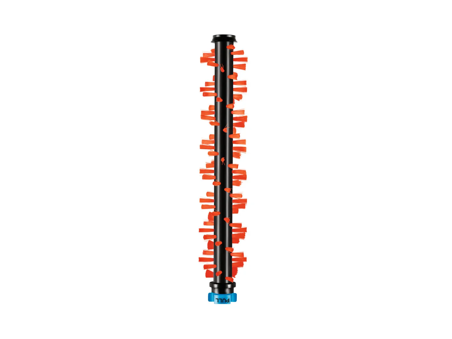 Bissell Rouleau-brosse pour tapis CrossWave