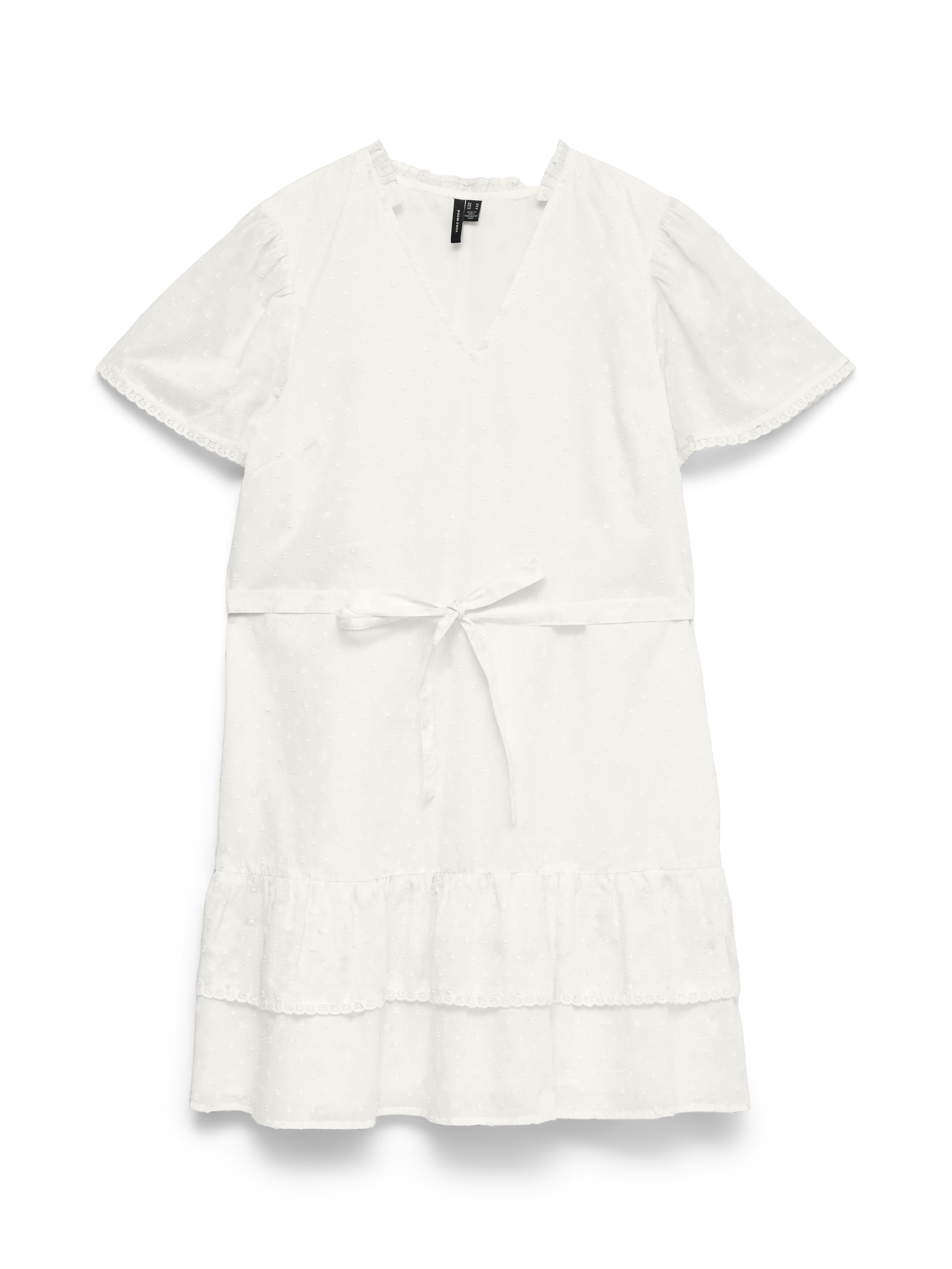 VERO MODA® VMTRINE Short dress