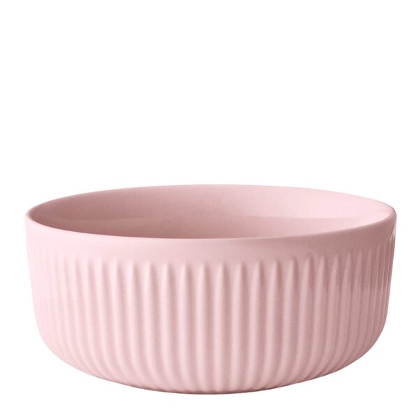 Legio Nova Palette bolle 12 cm soft pink