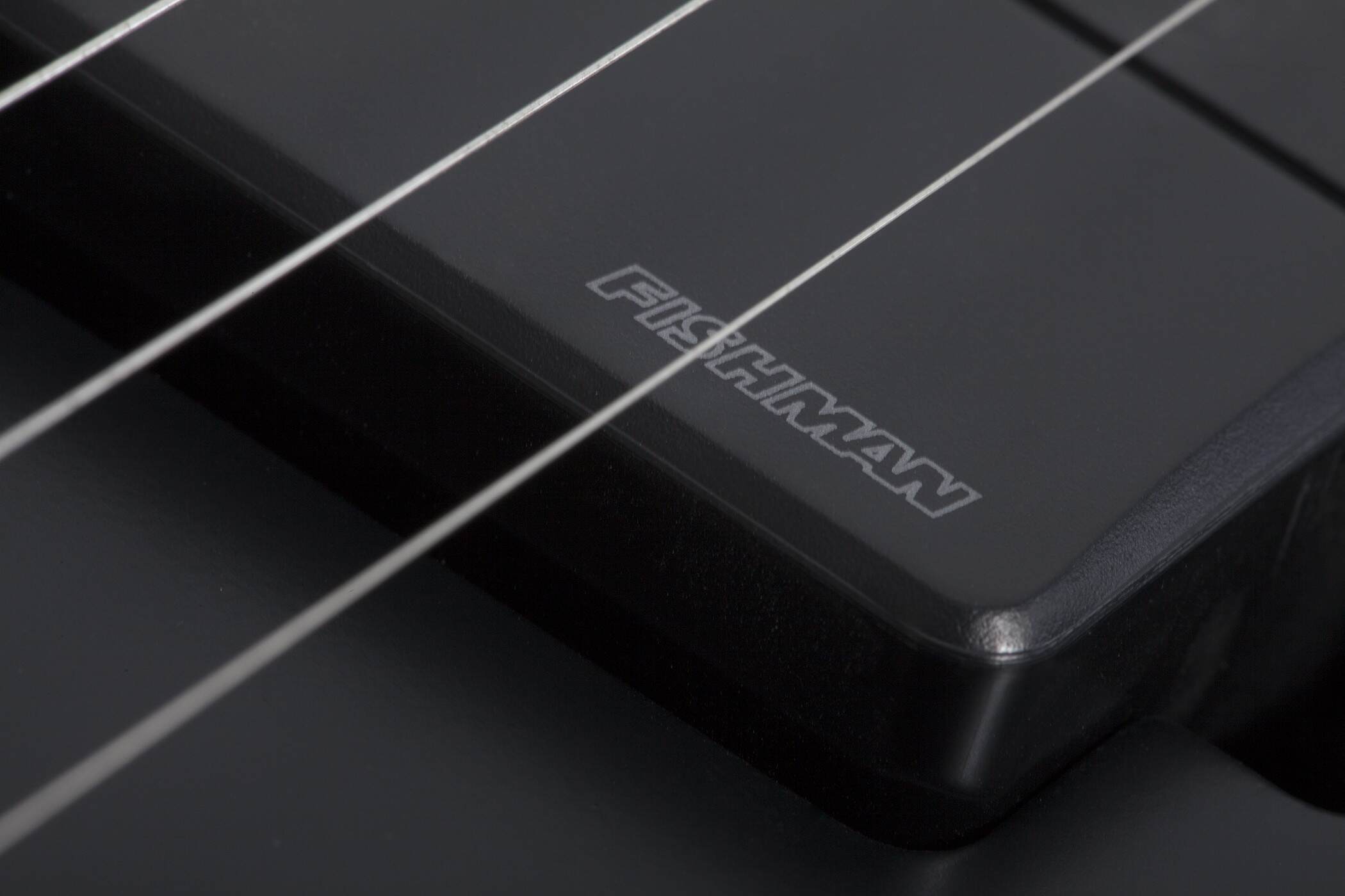 V-1 SLS Elite Evil Twin