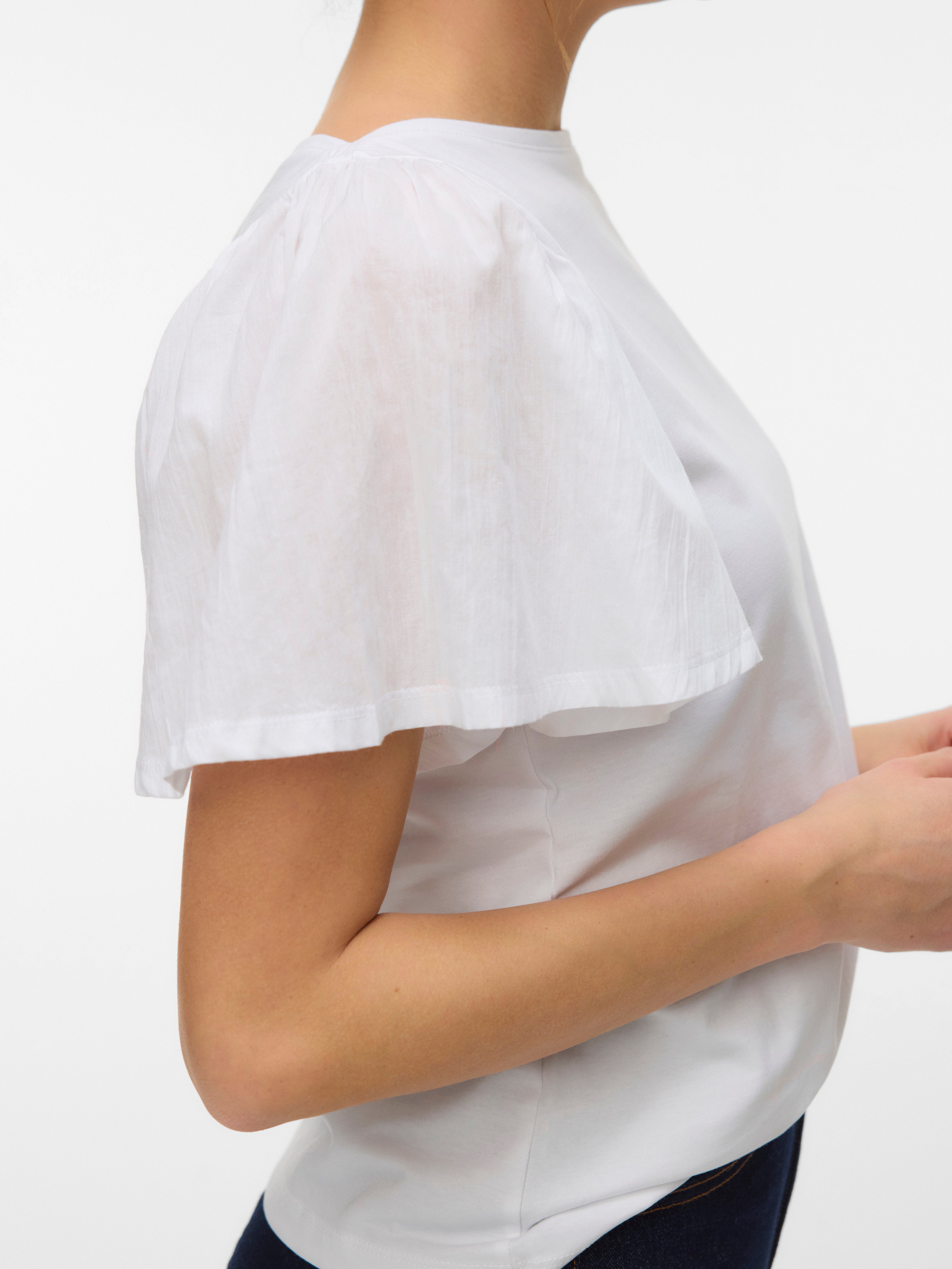VERO MODA® AWBRYNLEE Top