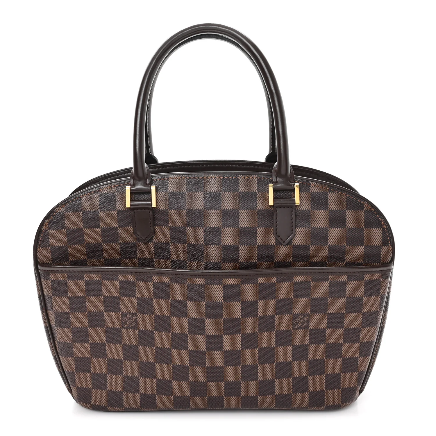 Damier Ebene Sarria Horizontal