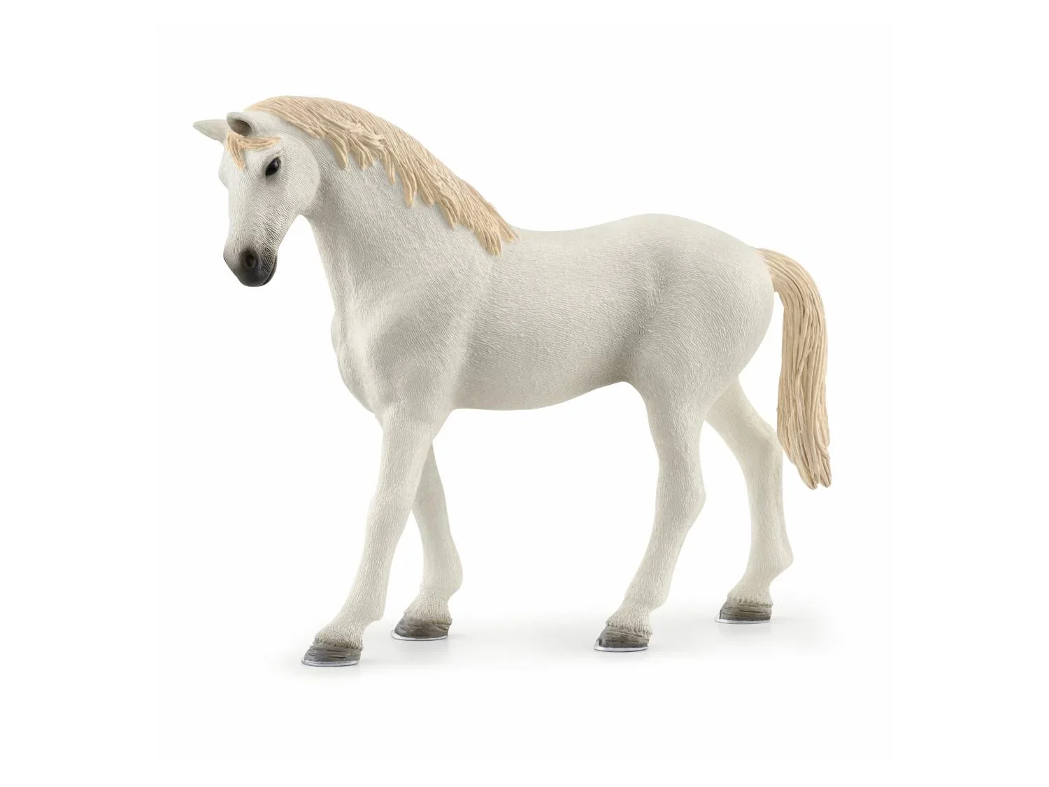 Schleich Box pour chevaux