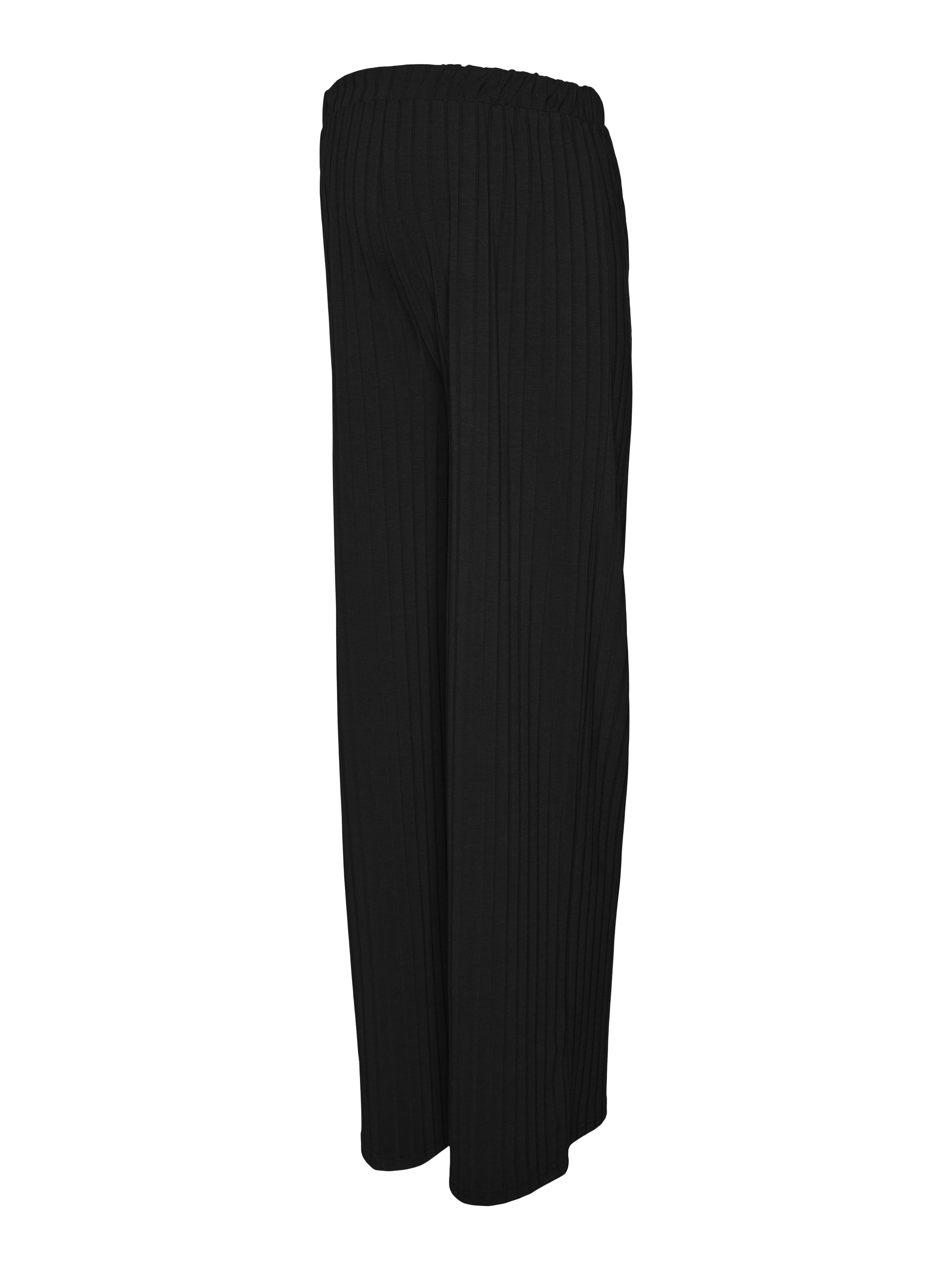 VERO MODA® Maternity-trousers