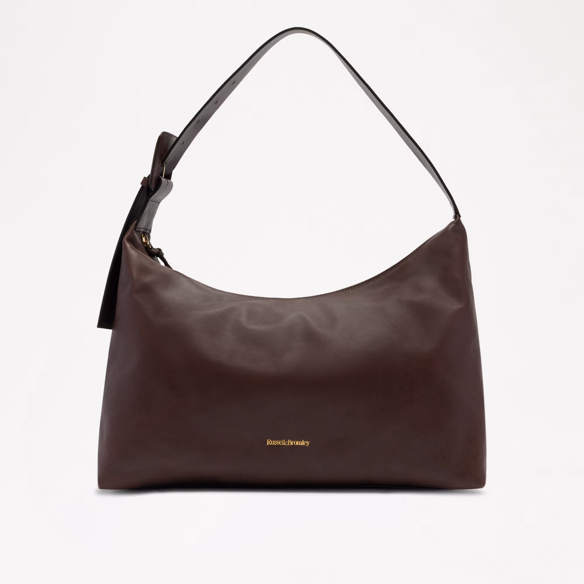 Balidon<br>Soft Shoulder Bag
