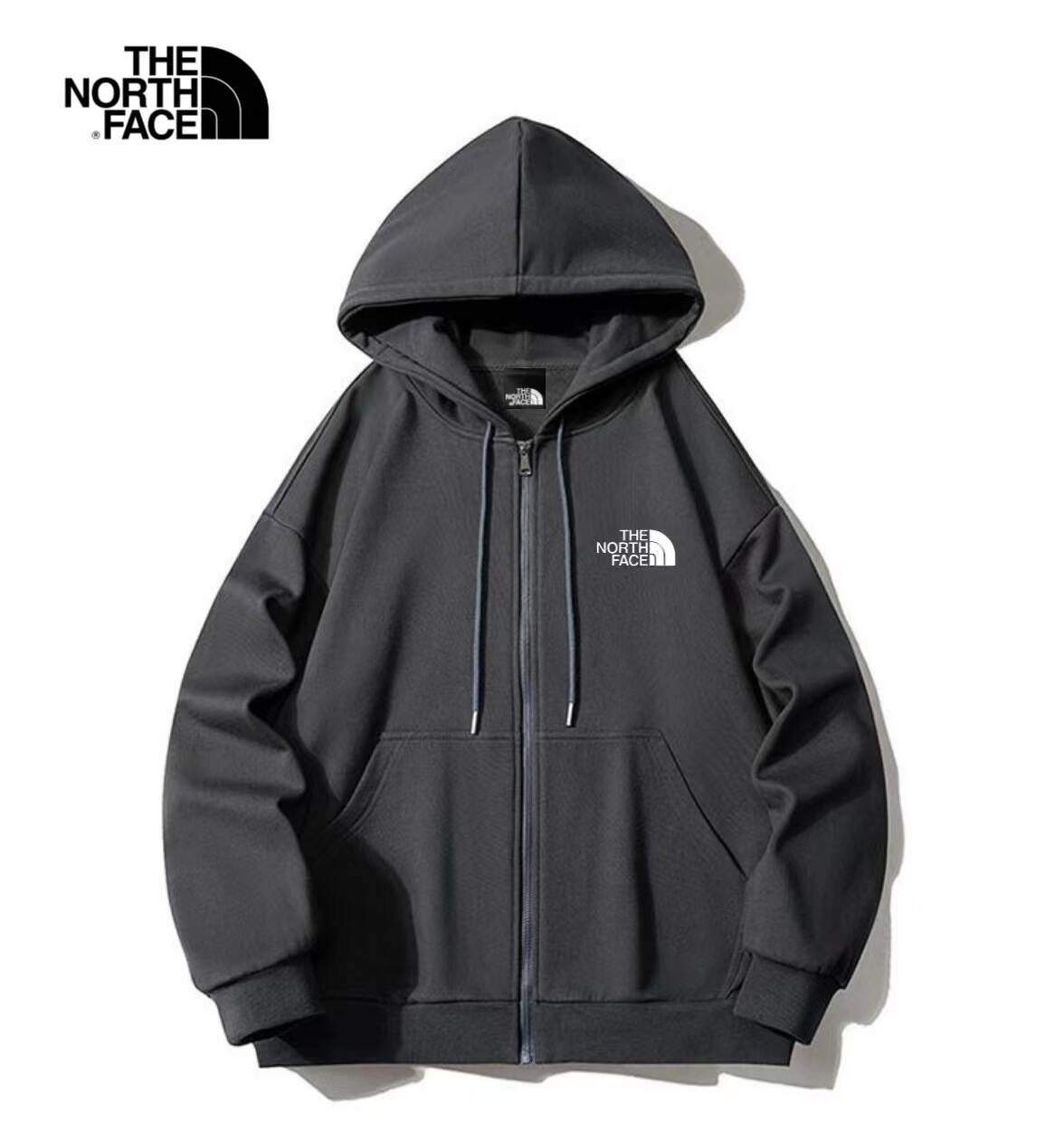 【The North Face 公式 旗艦店】ご好評に付き再入荷！