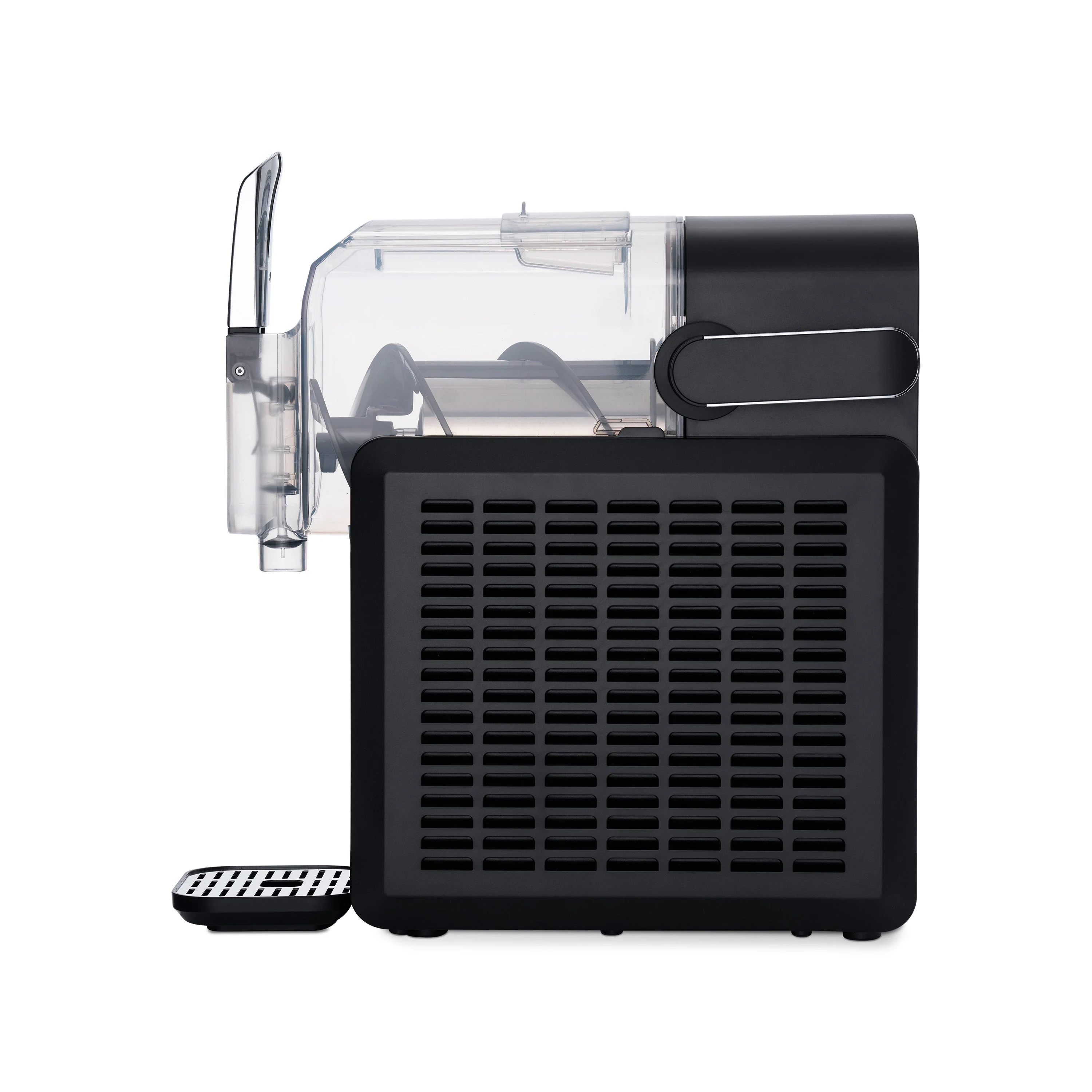 Luma by Newair 88 Oz Slushie Maker, Frozen Drinks Without Ice