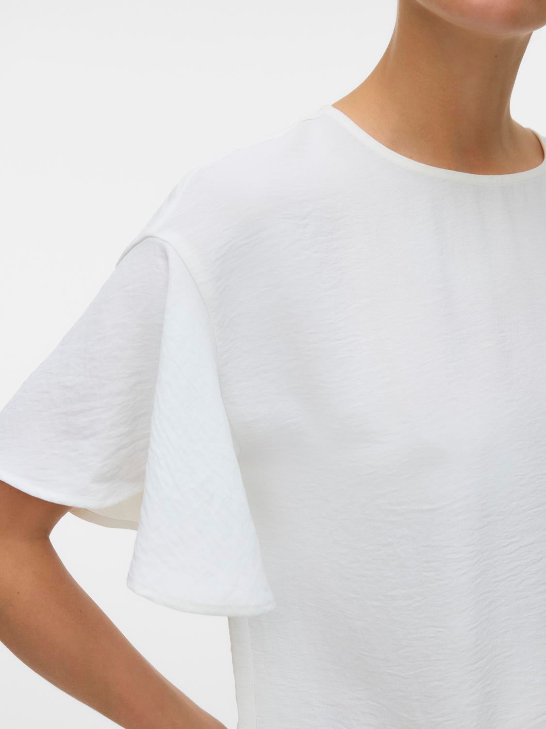 VERO MODA® VMALVA Top