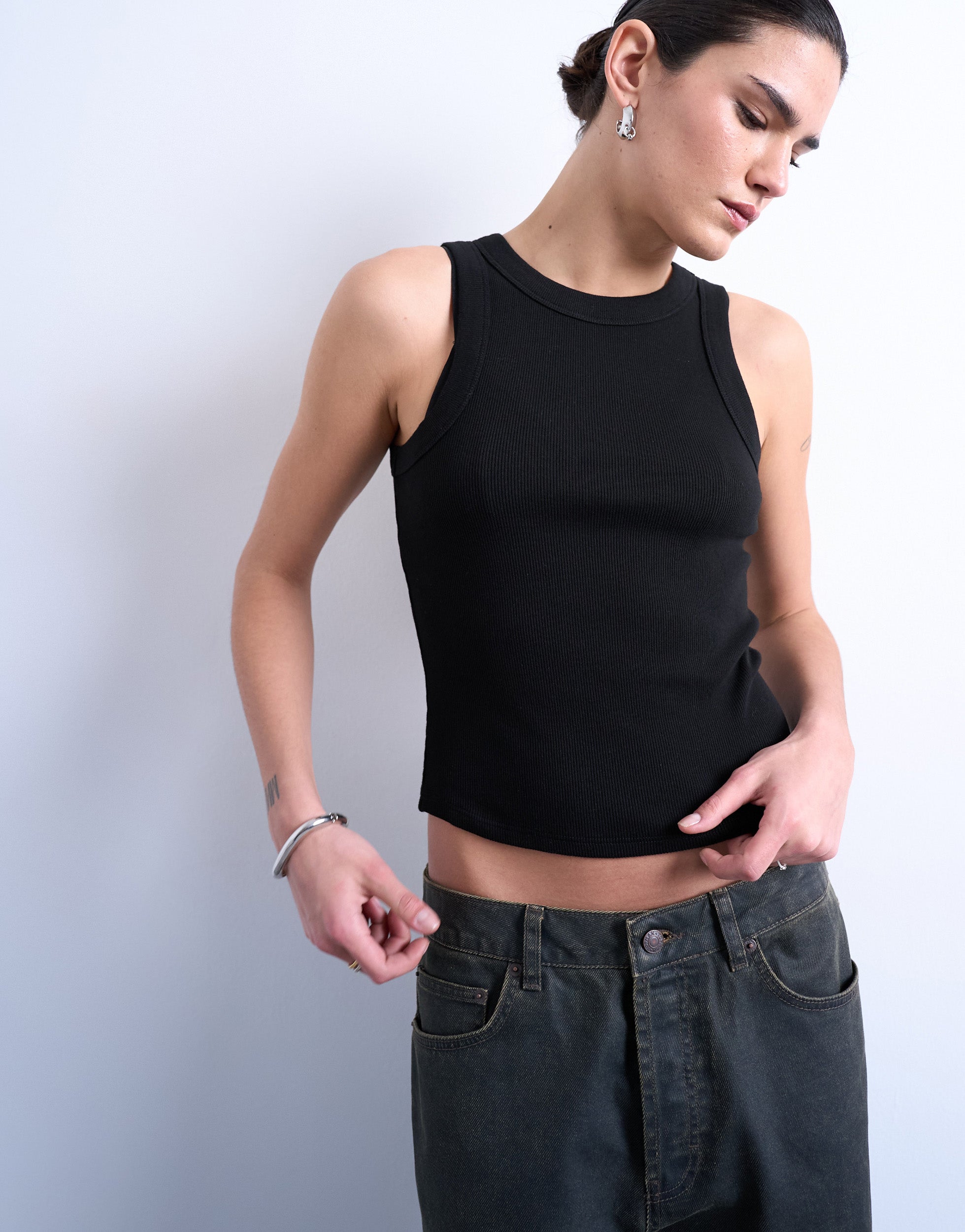 VERO MODA® TSMARY Top