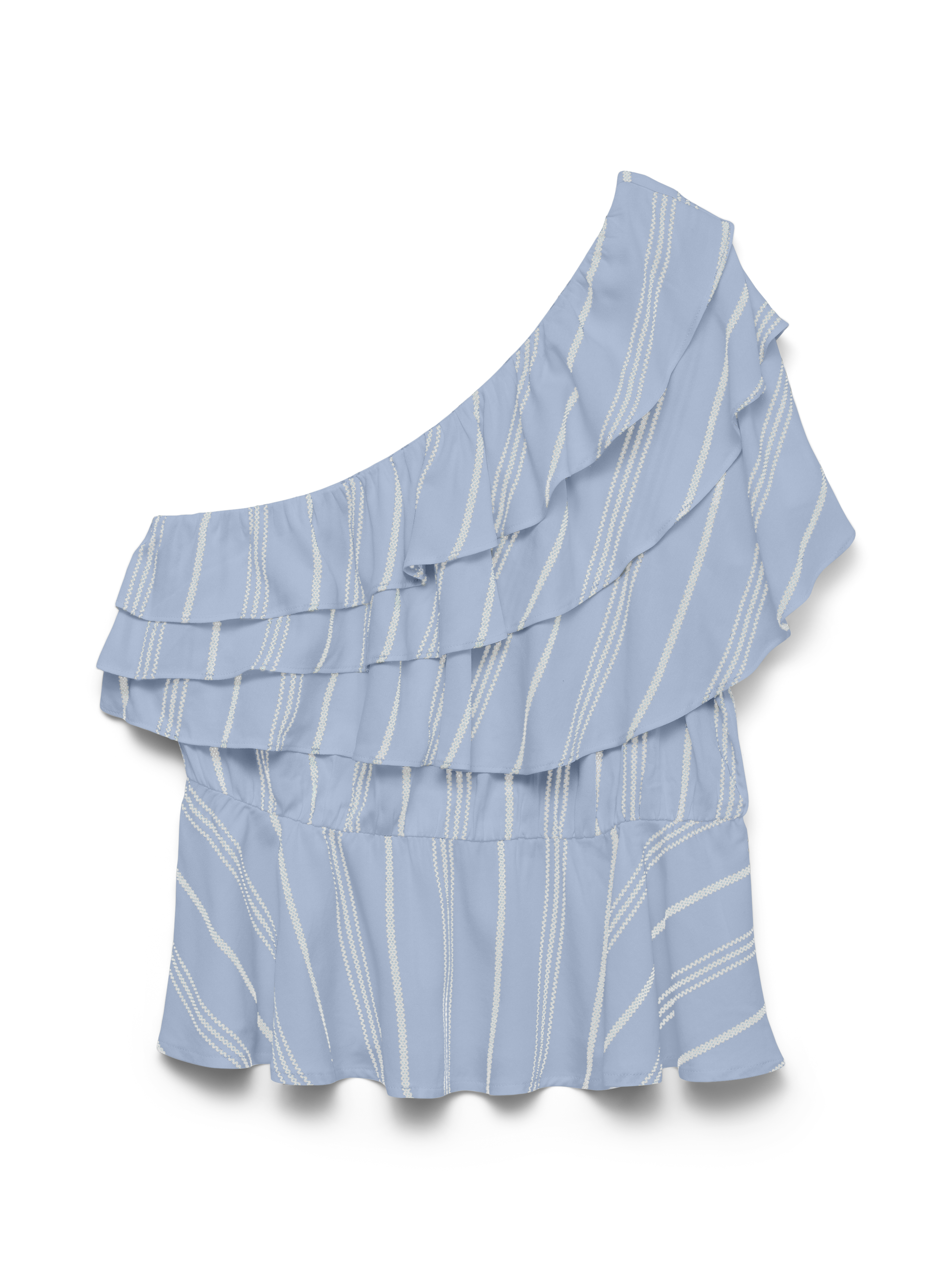 VERO MODA® VMKIMMI Top