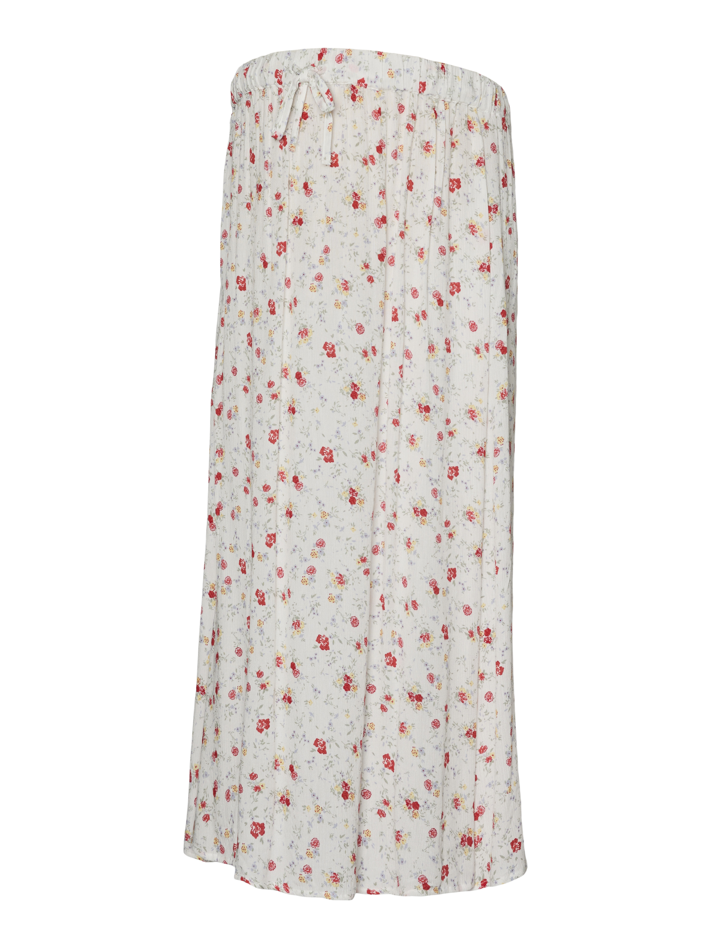 VERO MODA® Midi skirt