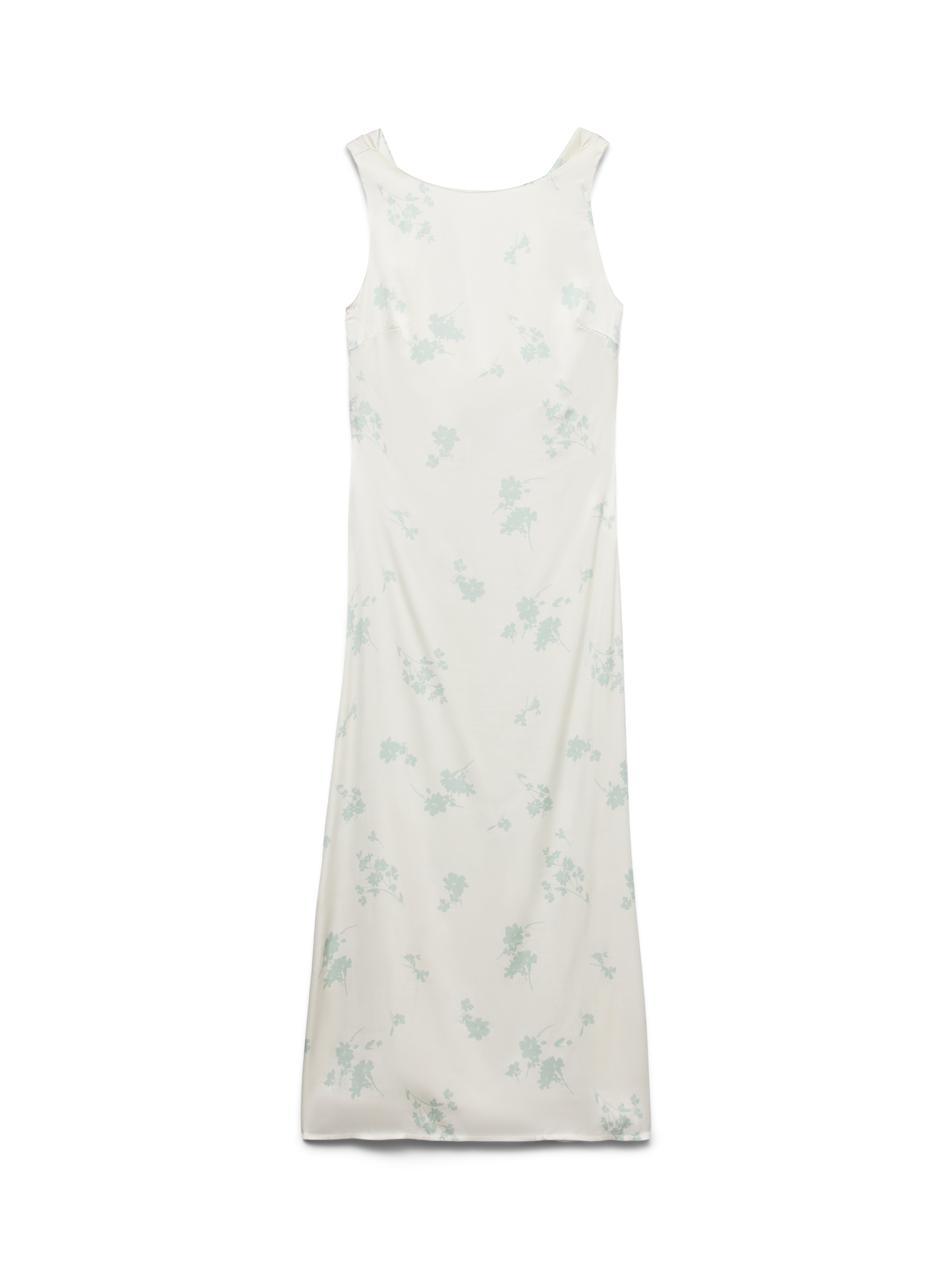 VERO MODA® AWBILLIE Long dress