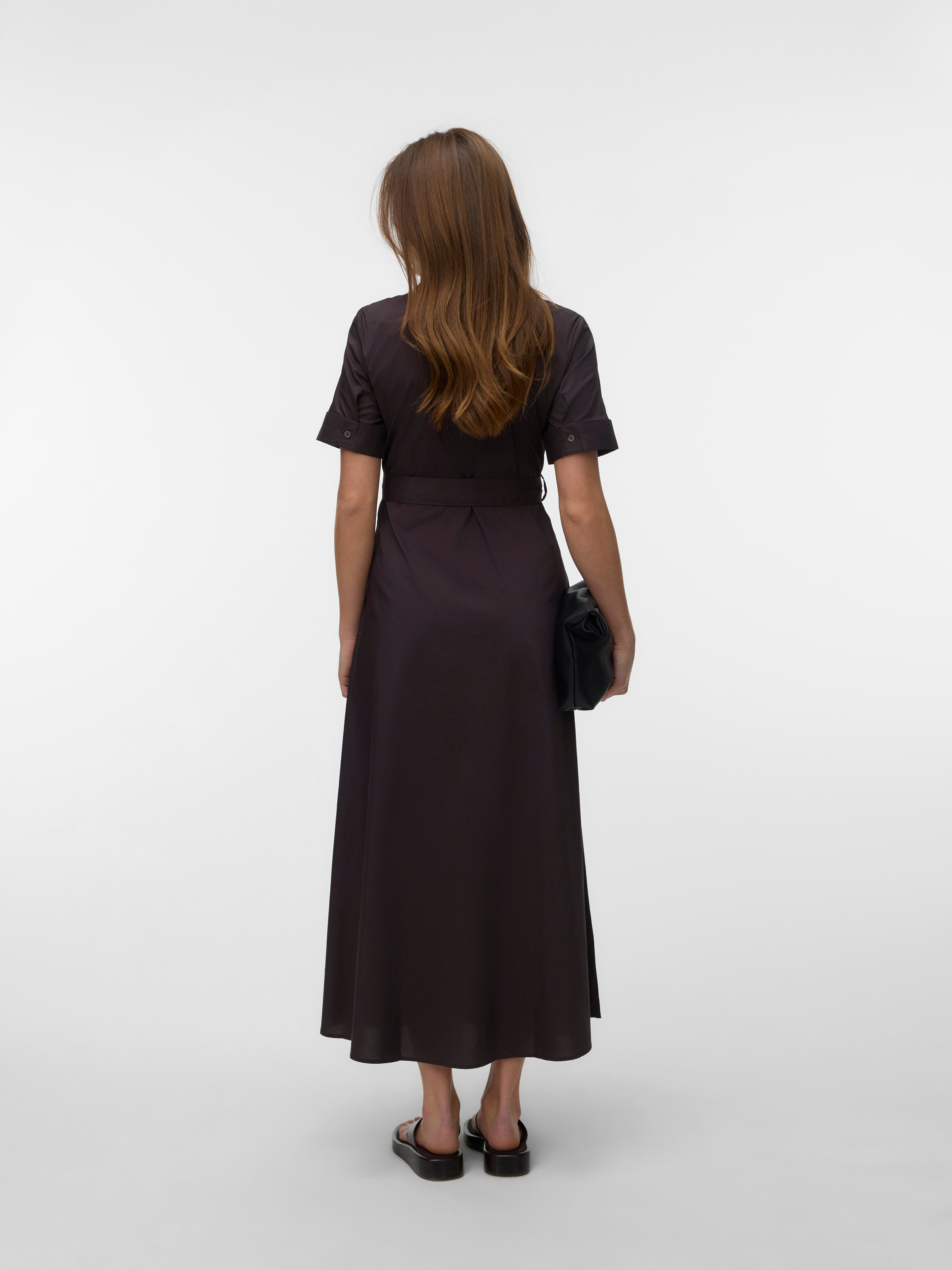 VERO MODA® VMLOTUS Long dress