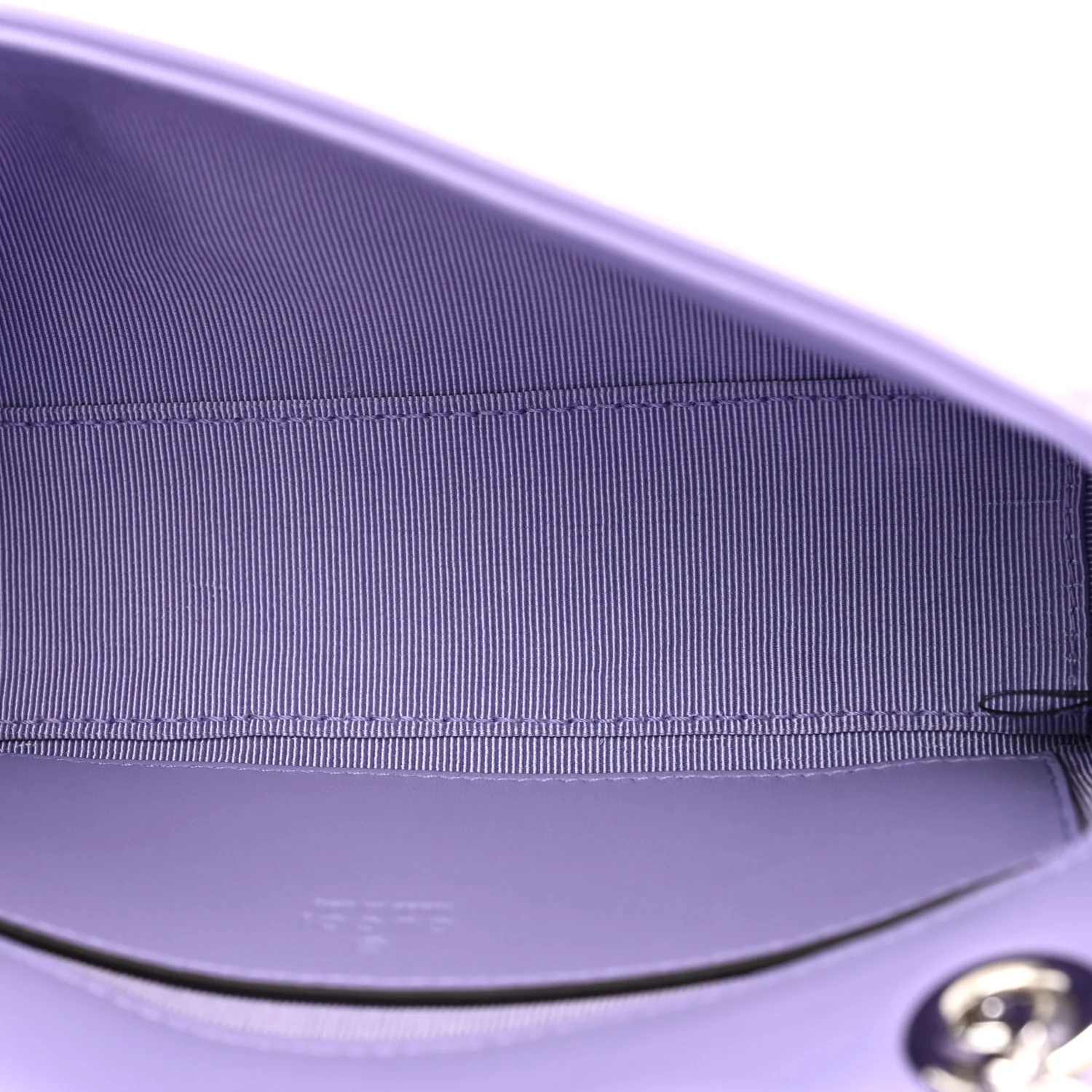 Lambskin Matelasse Small GG Marmont Shoulder Bag Lapis